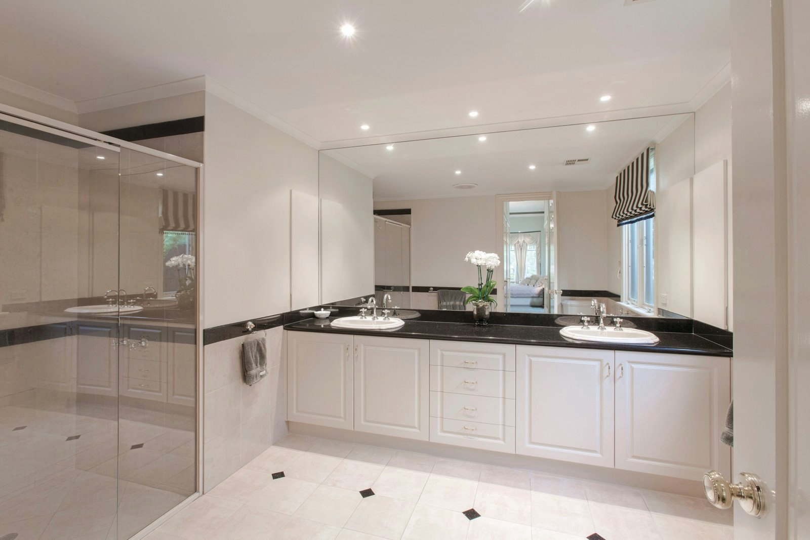 49 Prospect Hill Road, Camberwell, VIC