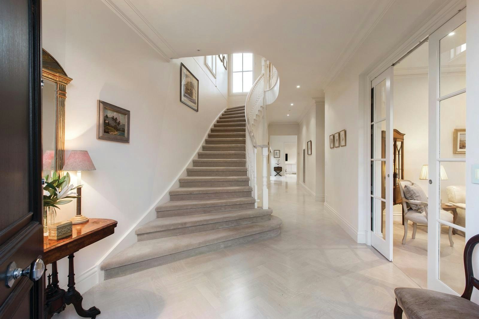 27 Canberra Road, Toorak, VIC