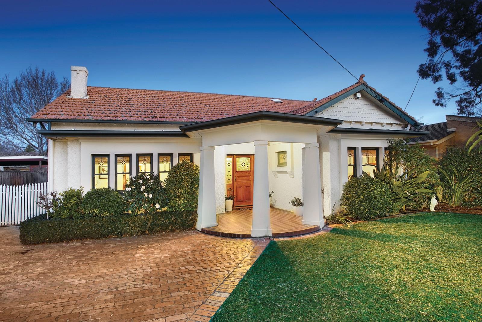 6 Wynyeh Street, Malvern East - Image 1