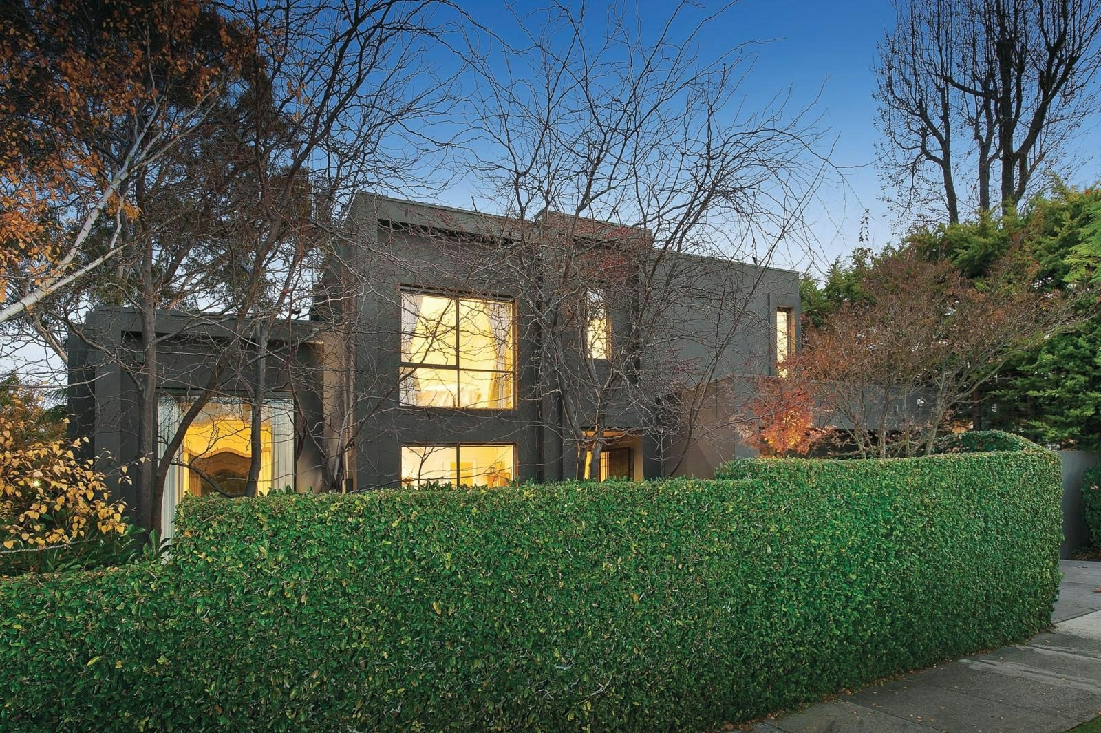 88 Manning Road, Malvern East, VIC