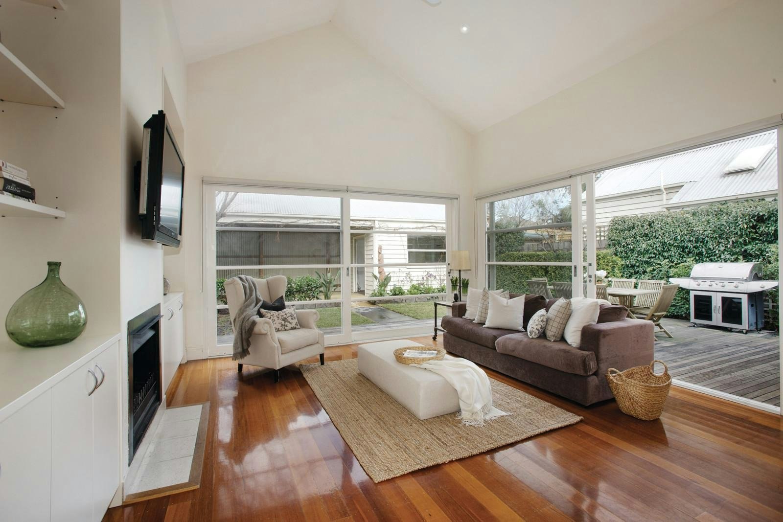 12 Irene Place, Prahran, VIC