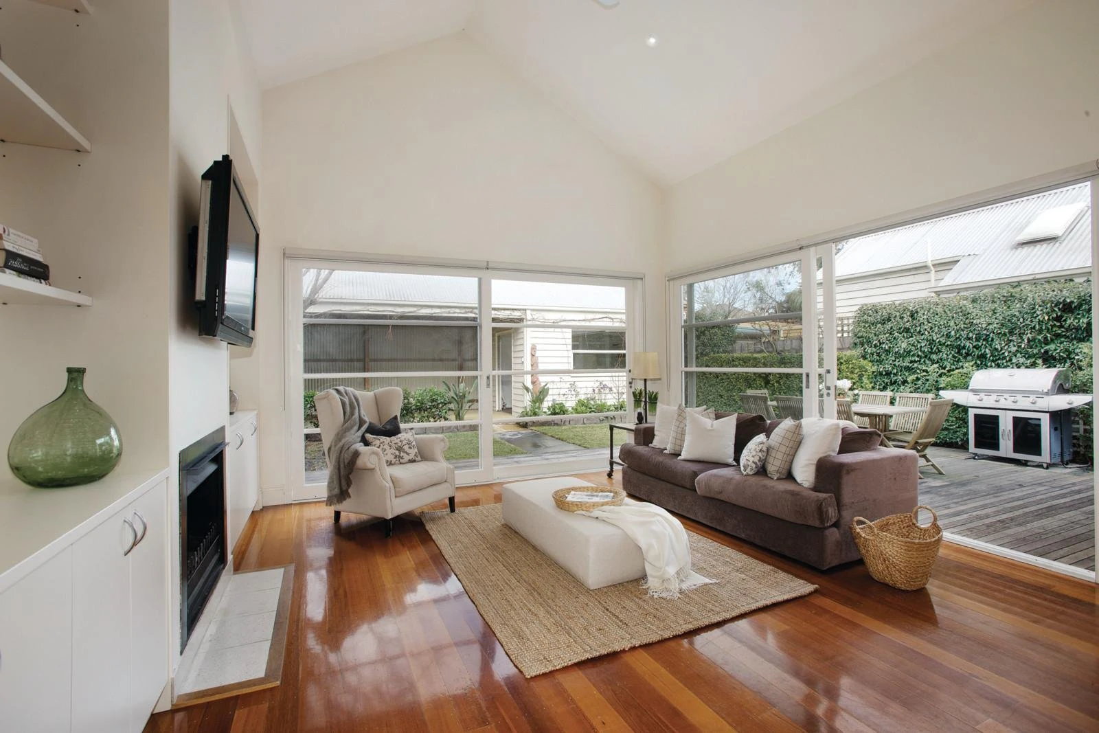 12 Irene Place, Prahran, VIC