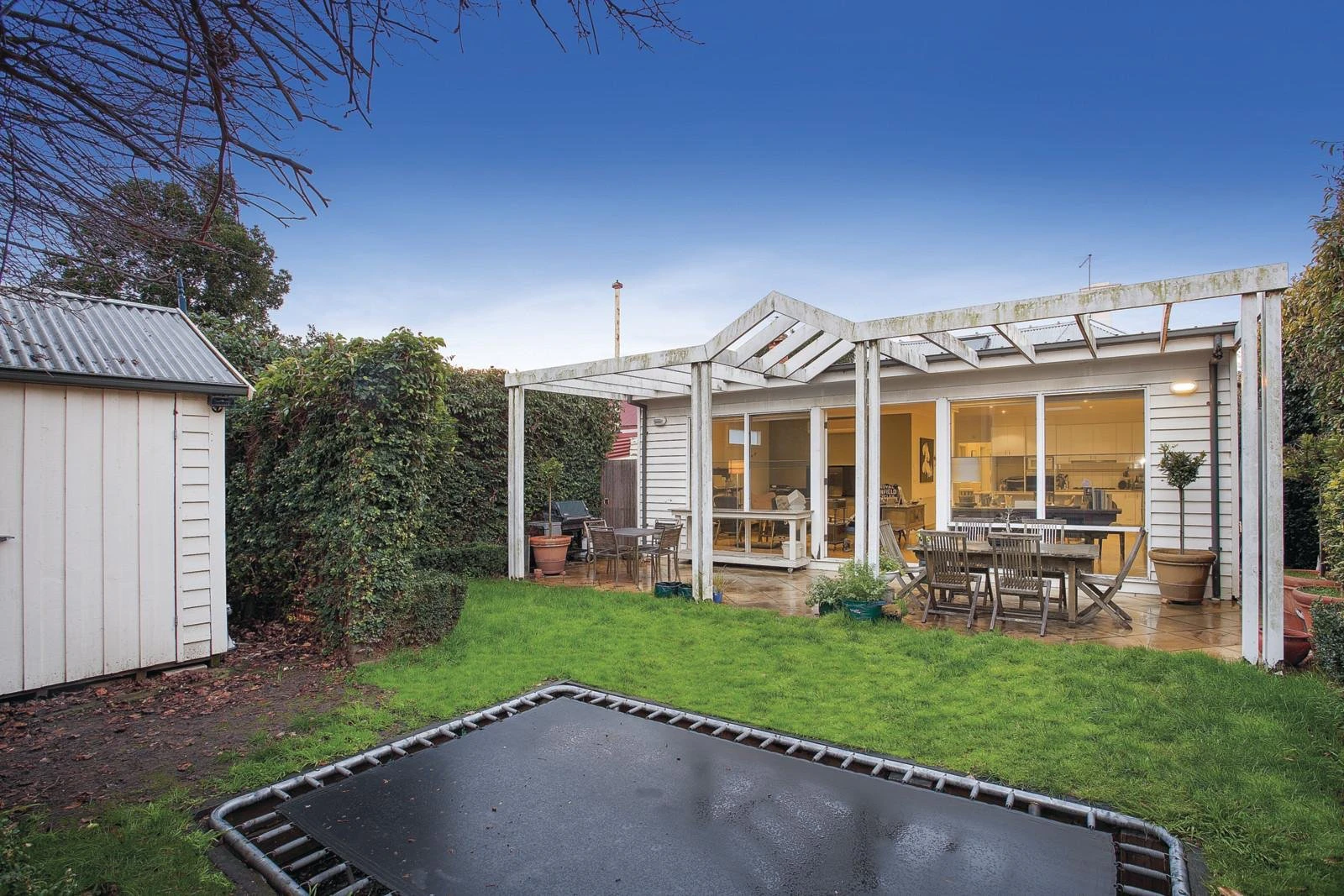61 Dixon Street, Malvern, VIC