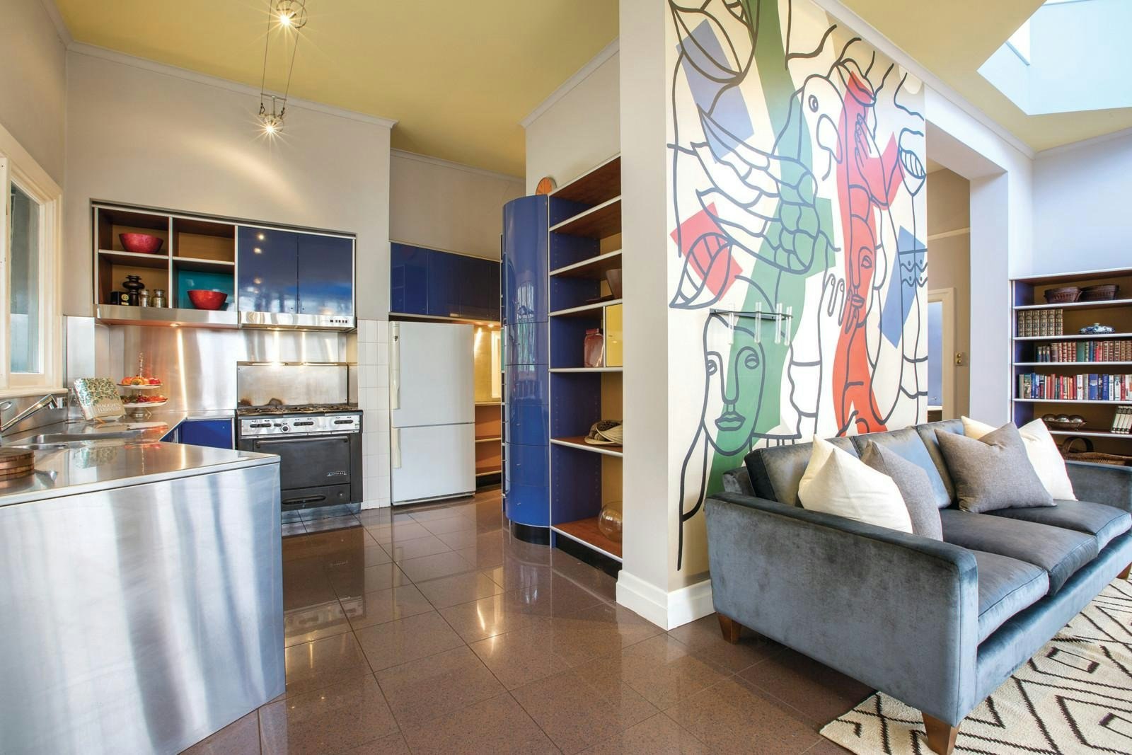 107 Finch Street, Malvern East, VIC