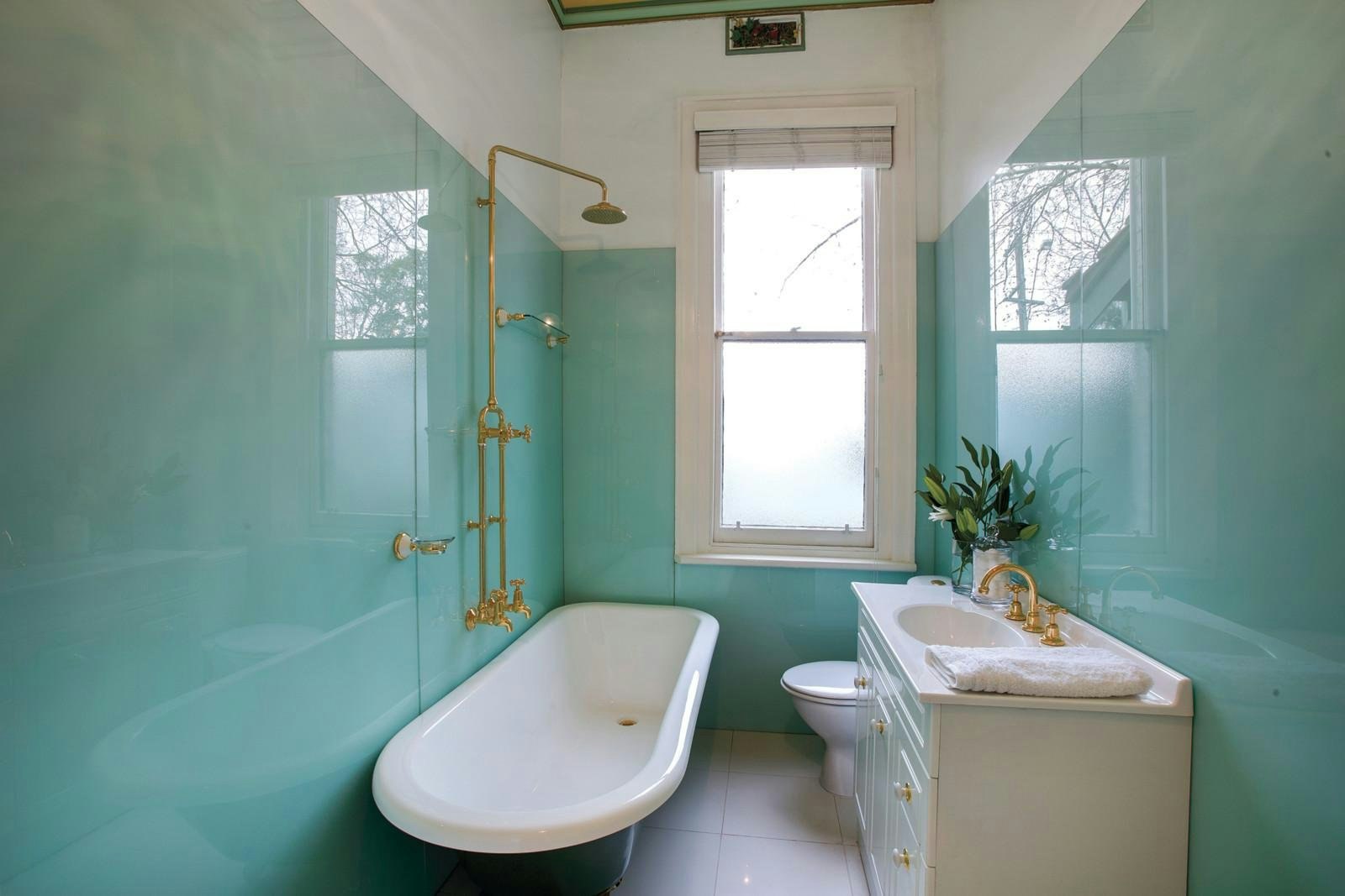 648 Orrong Road, Toorak, VIC