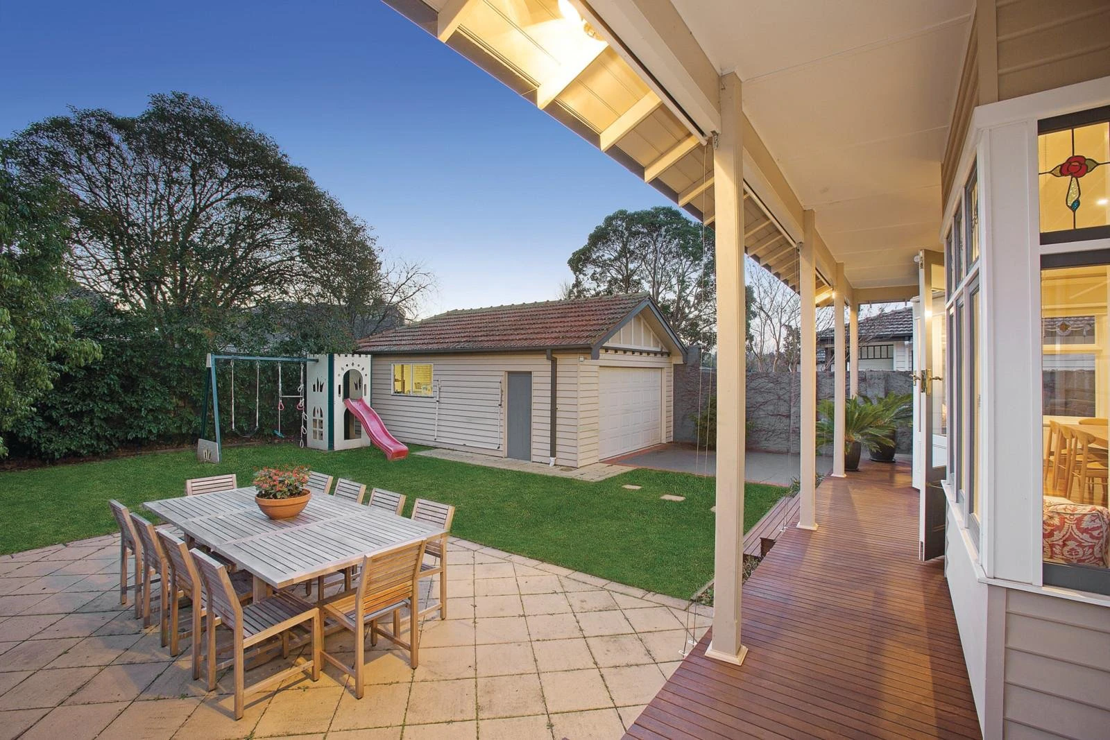 6 Hazeldine Road, Glen Iris, VIC