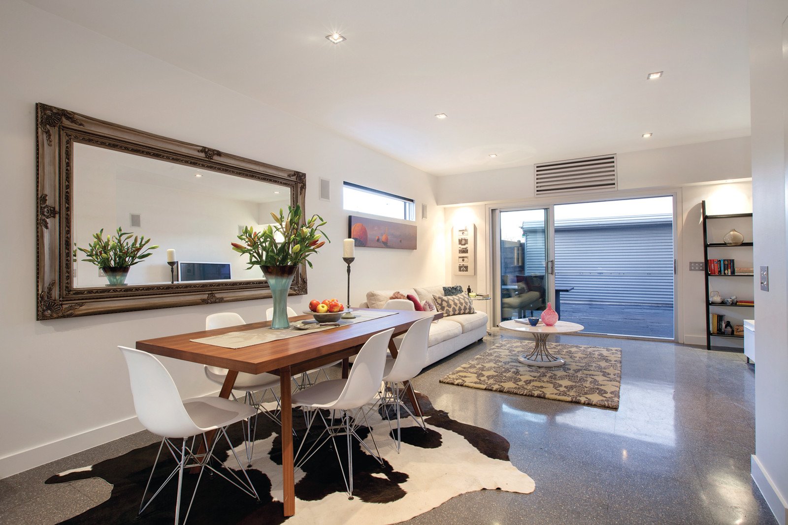 394 Ross Street, Port Melbourne - Image 1