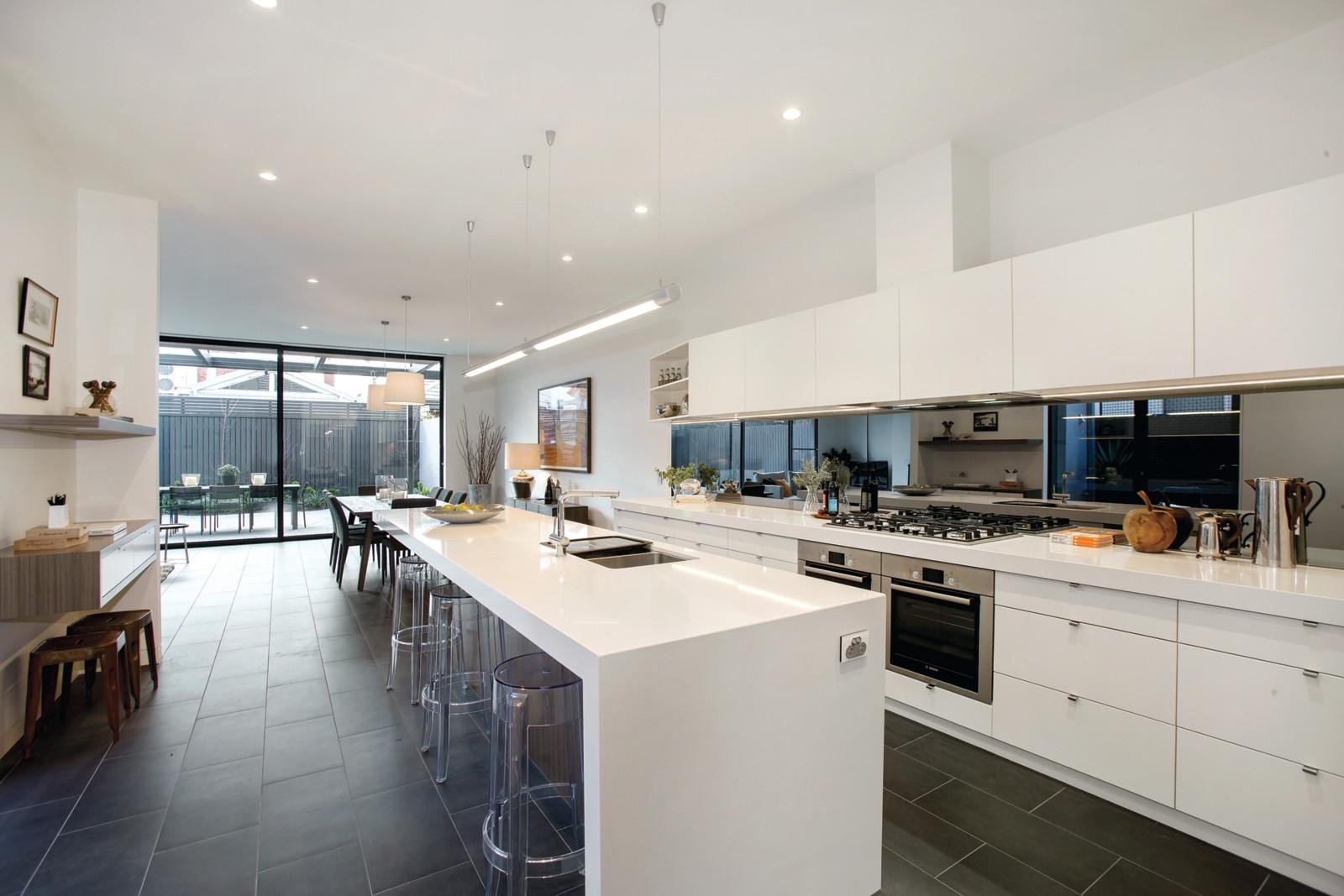 17A Pine Grove, Malvern - Thumbnail 6