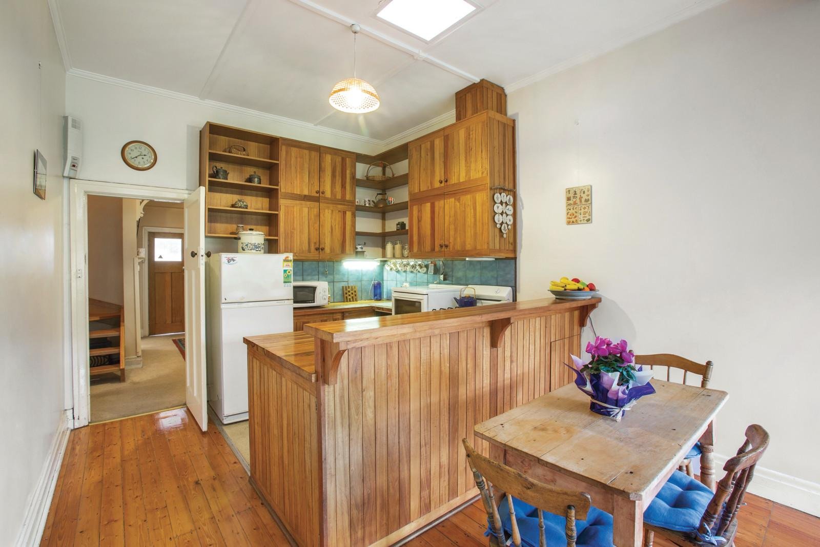 41 Albert Street, Malvern East - Thumbnail 6