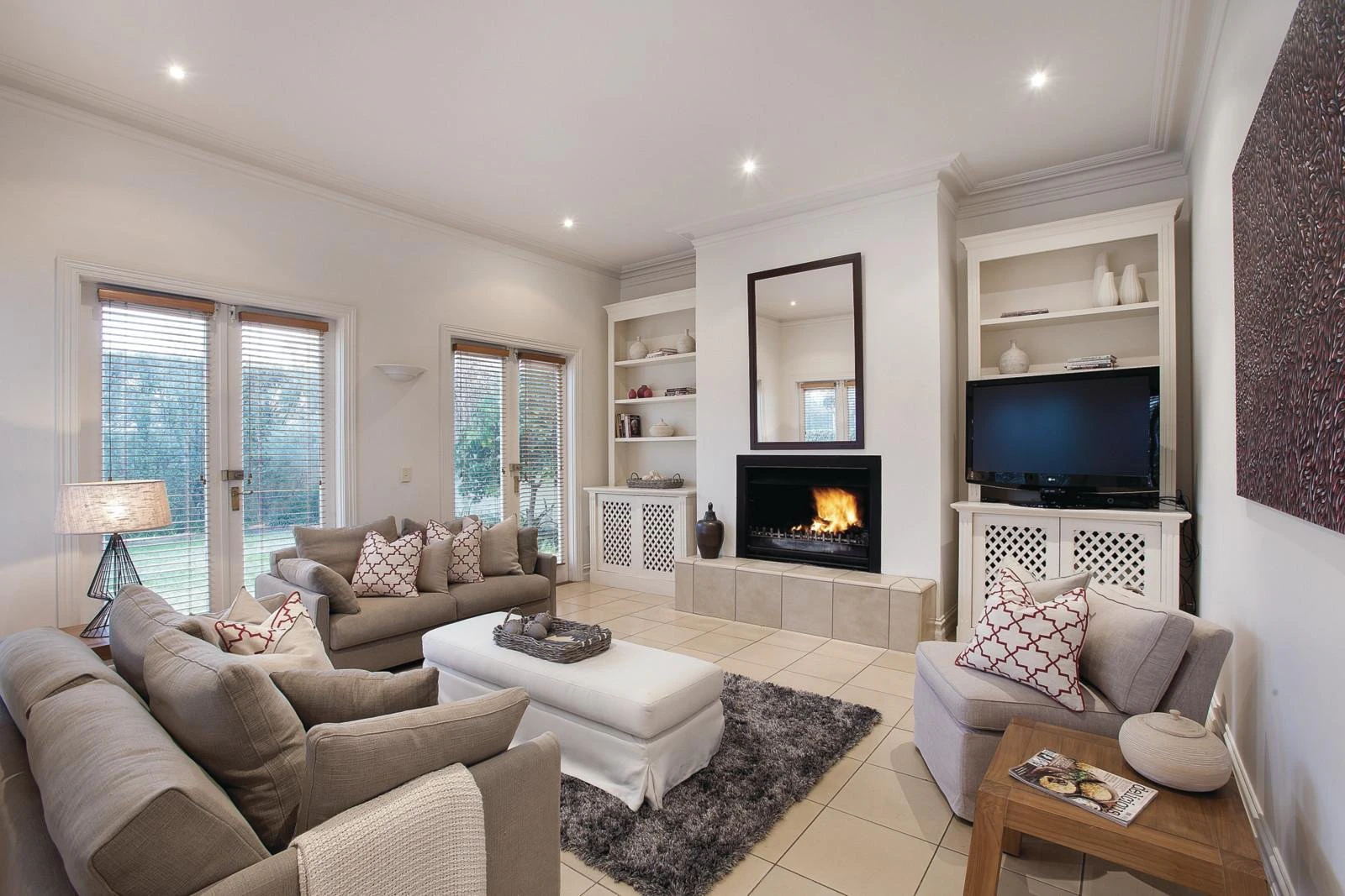 25 John Street, Malvern East, VIC