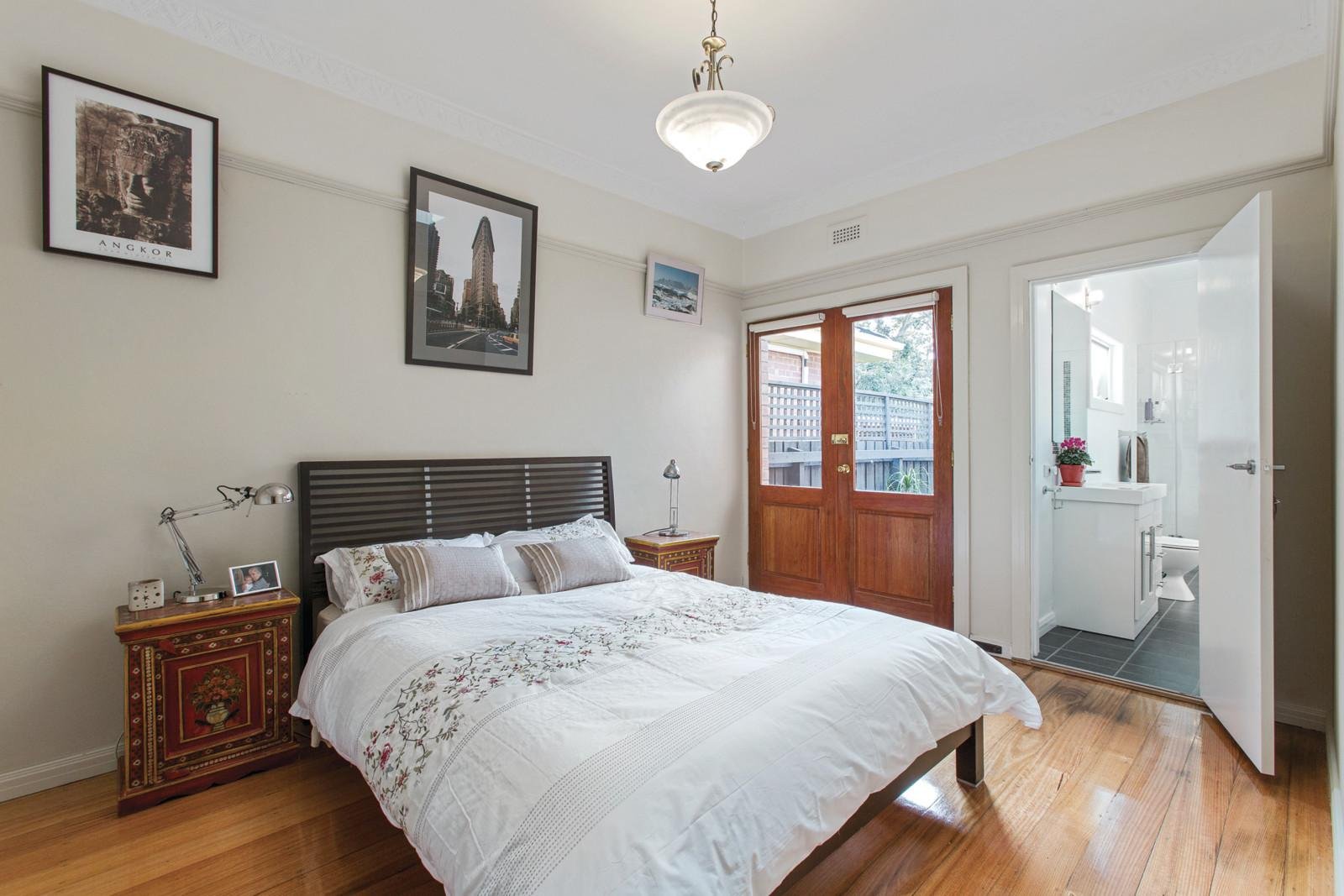 1961 Malvern Road, Malvern East - Thumbnail 4