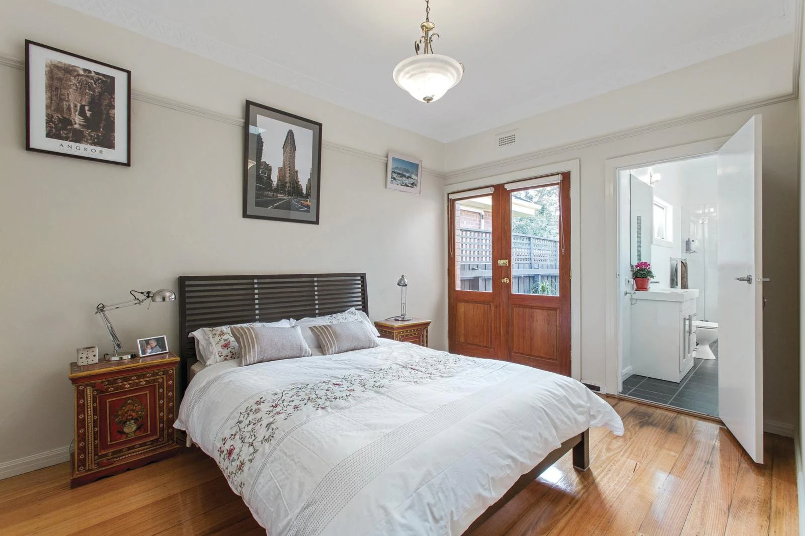 1961 Malvern Road, Malvern East, VIC