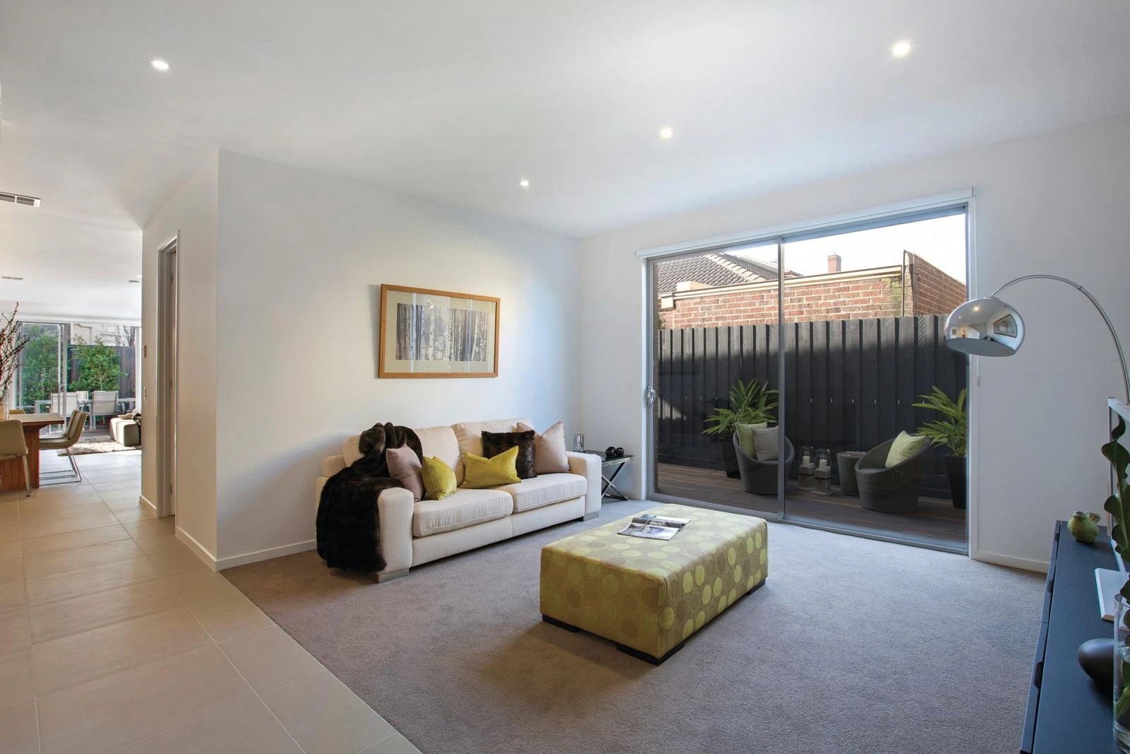 1069A Dandenong Road, Malvern East, VIC