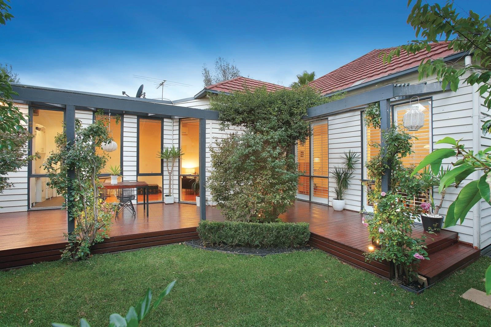 3 Viva Street, Glen Iris, VIC