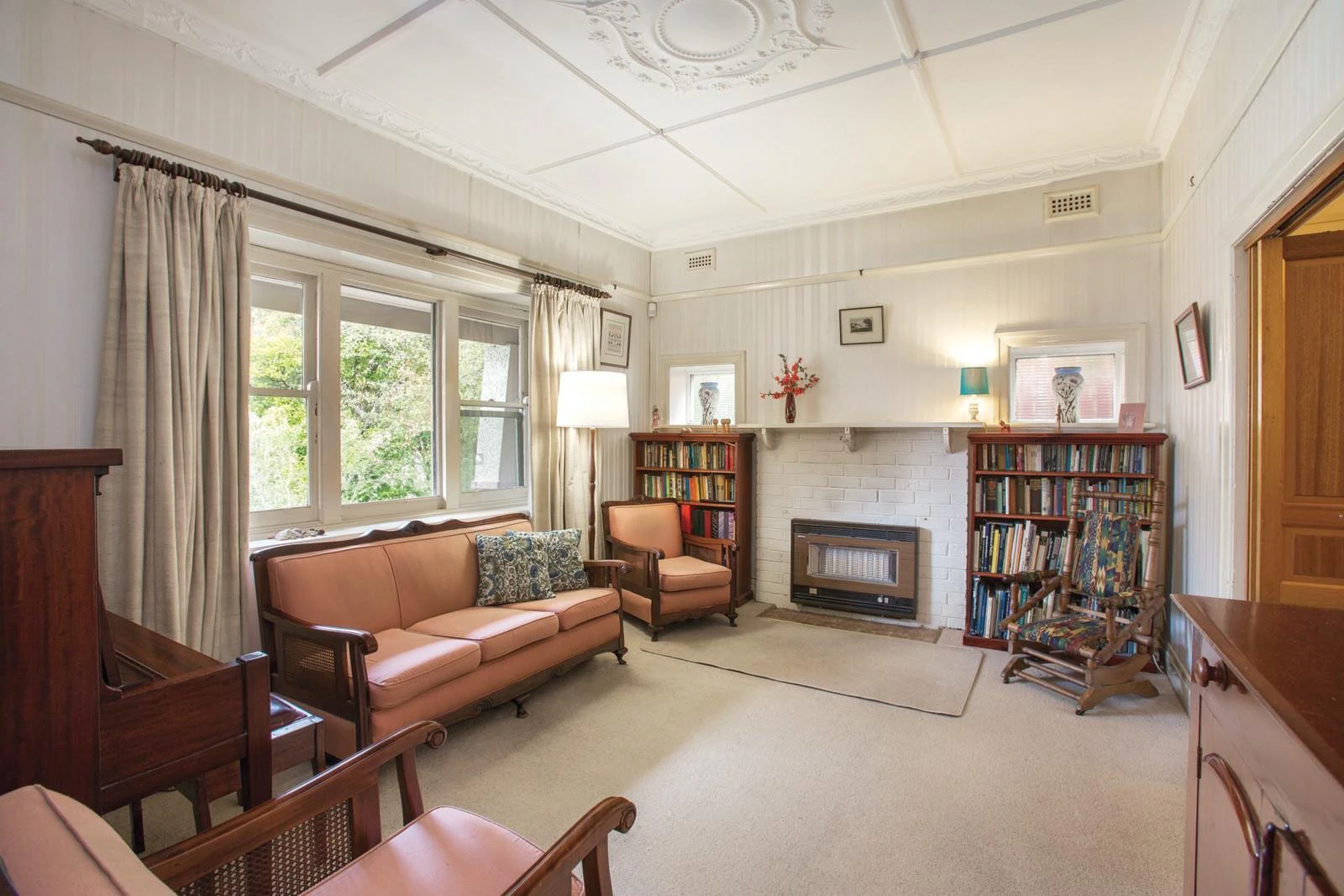 41 Albert Street, Malvern East, VIC
