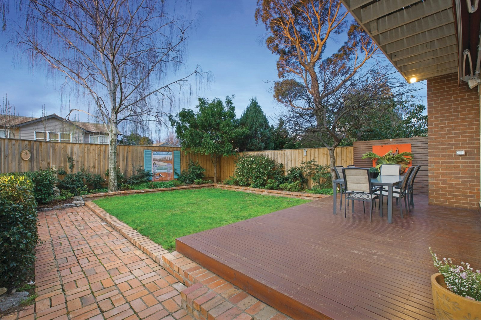 9 Stonehaven Avenue, Malvern East, VIC