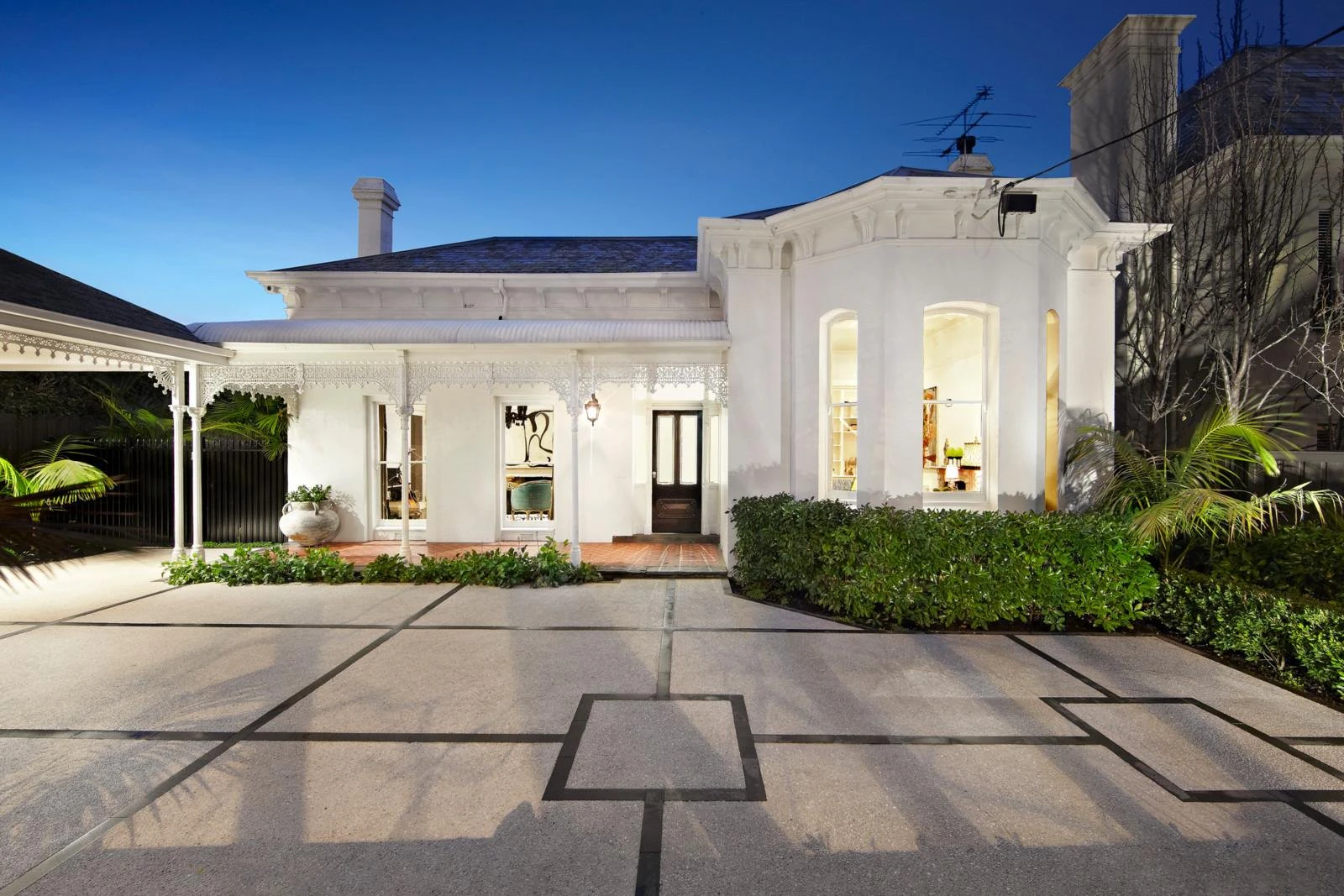 134 Kooyong Road, Armadale, VIC