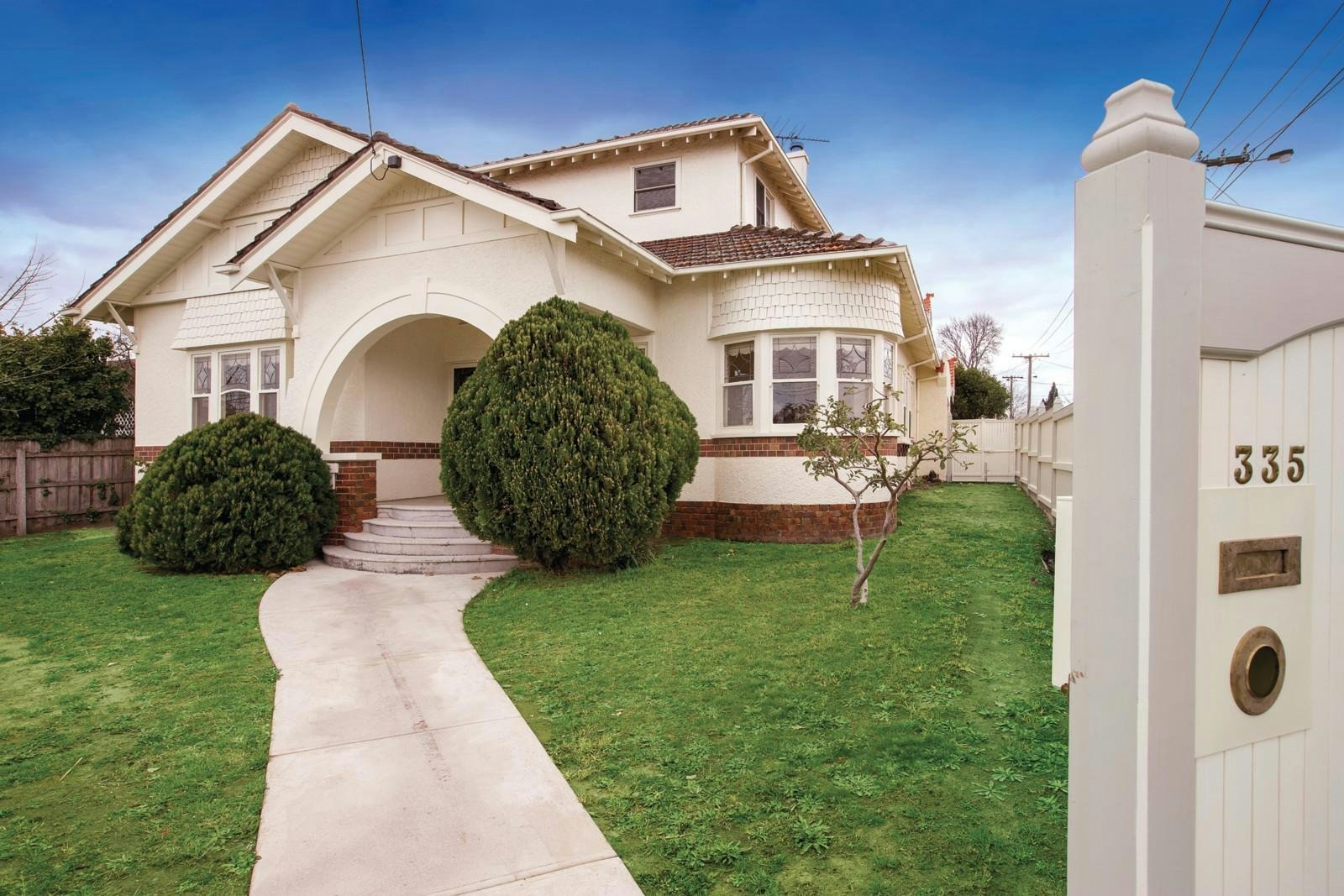 335 Waverley Road, Malvern East, VIC