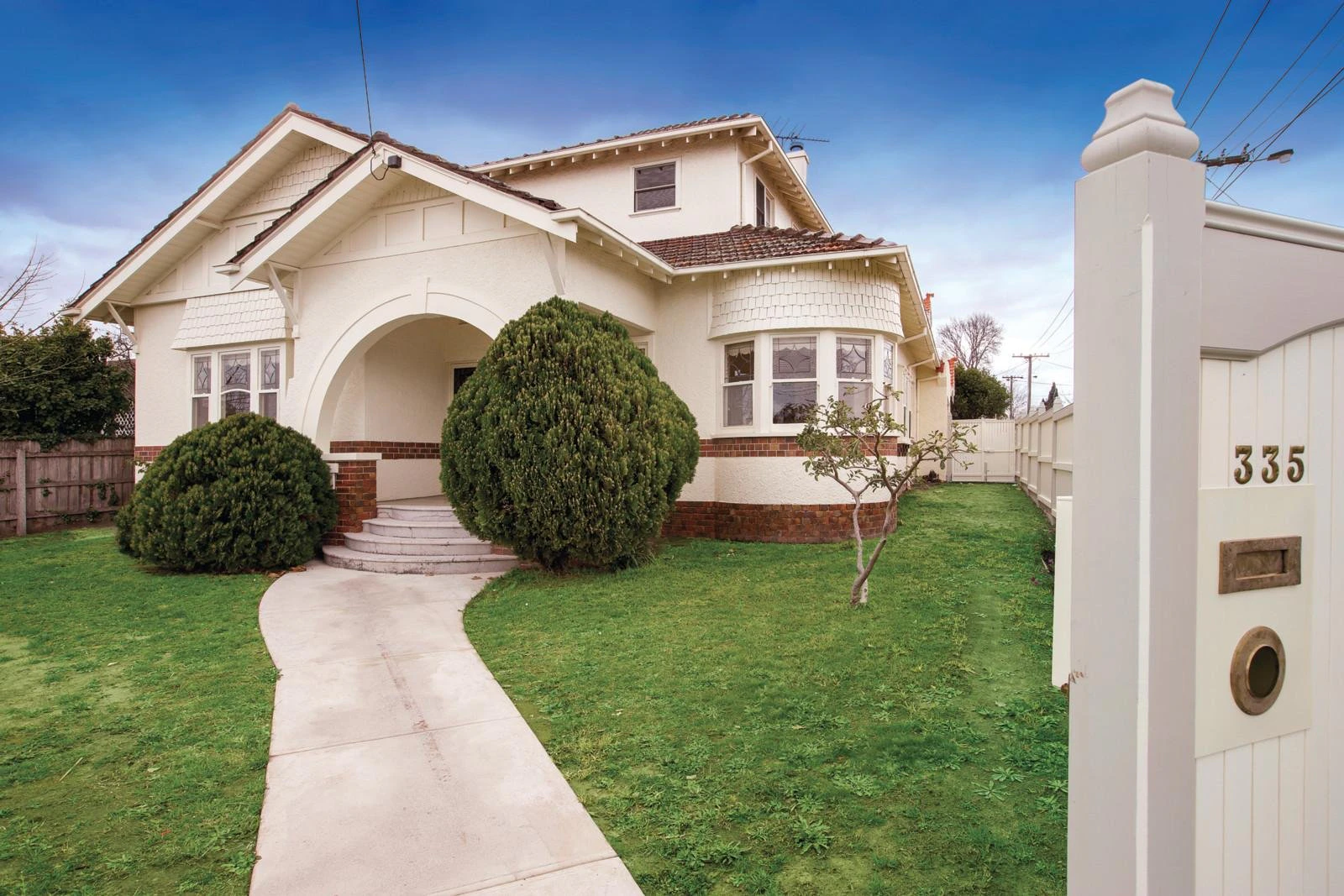 335 Waverley Road, Malvern East, VIC