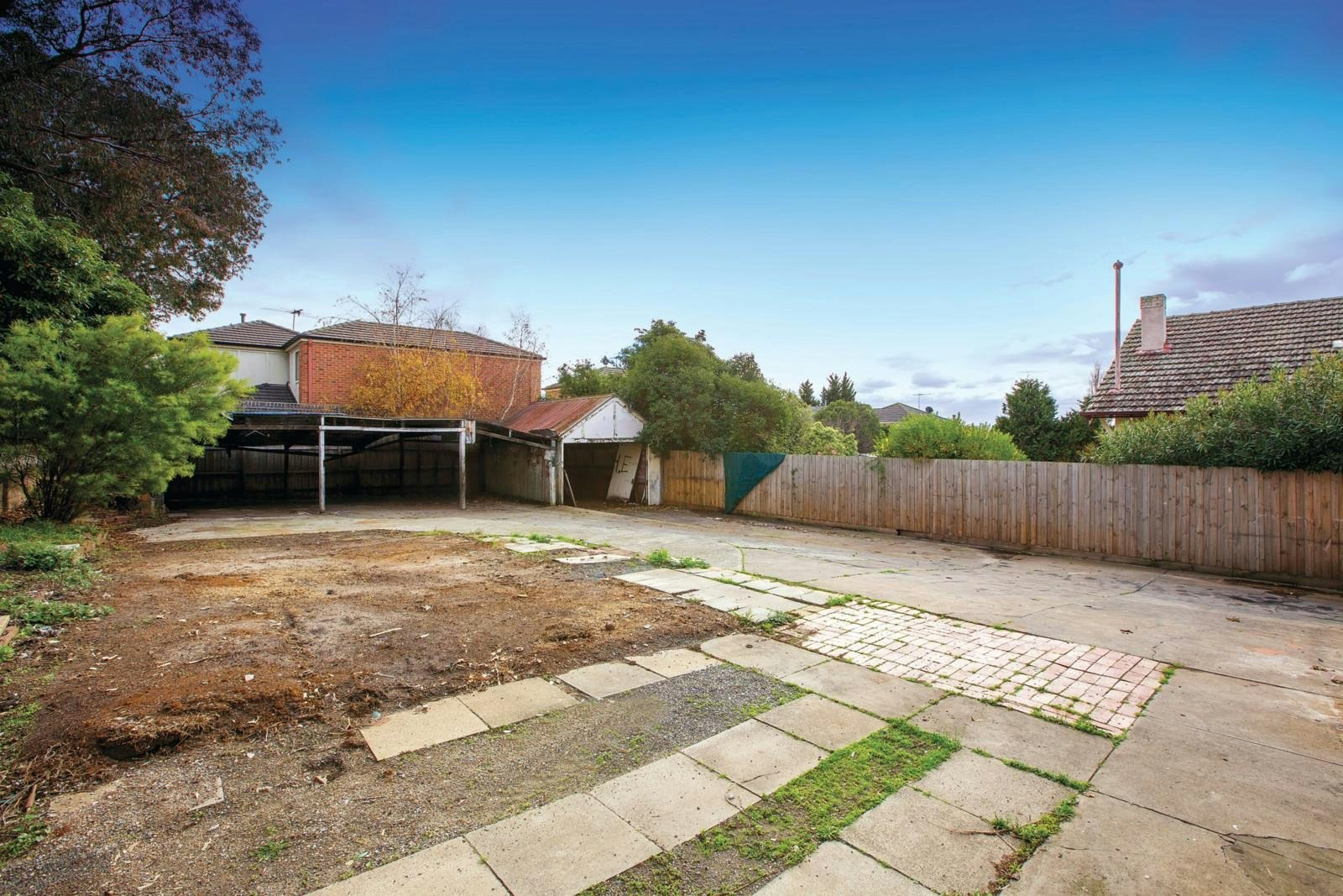 189 Tooronga Road, Glen Iris, VIC