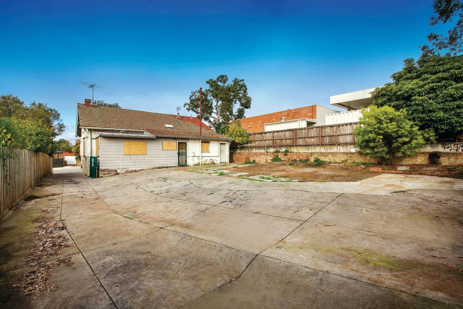 189 Tooronga Road, Glen Iris, VIC