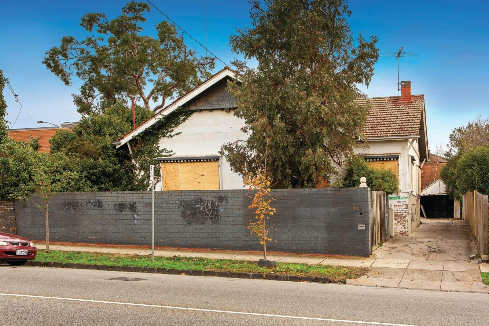 189 Tooronga Road, Glen Iris, VIC