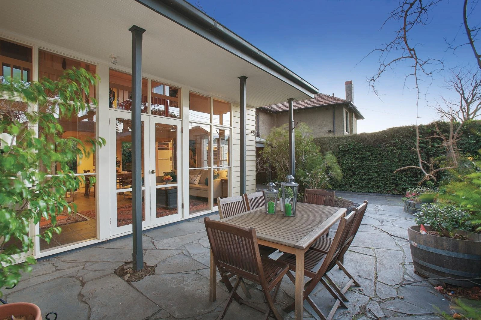 39 Densham Road, Armadale, VIC