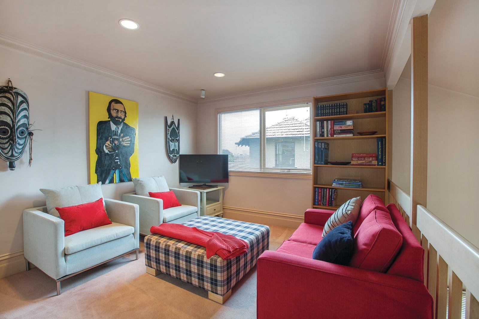 39 Densham Road, Armadale - Thumbnail 8