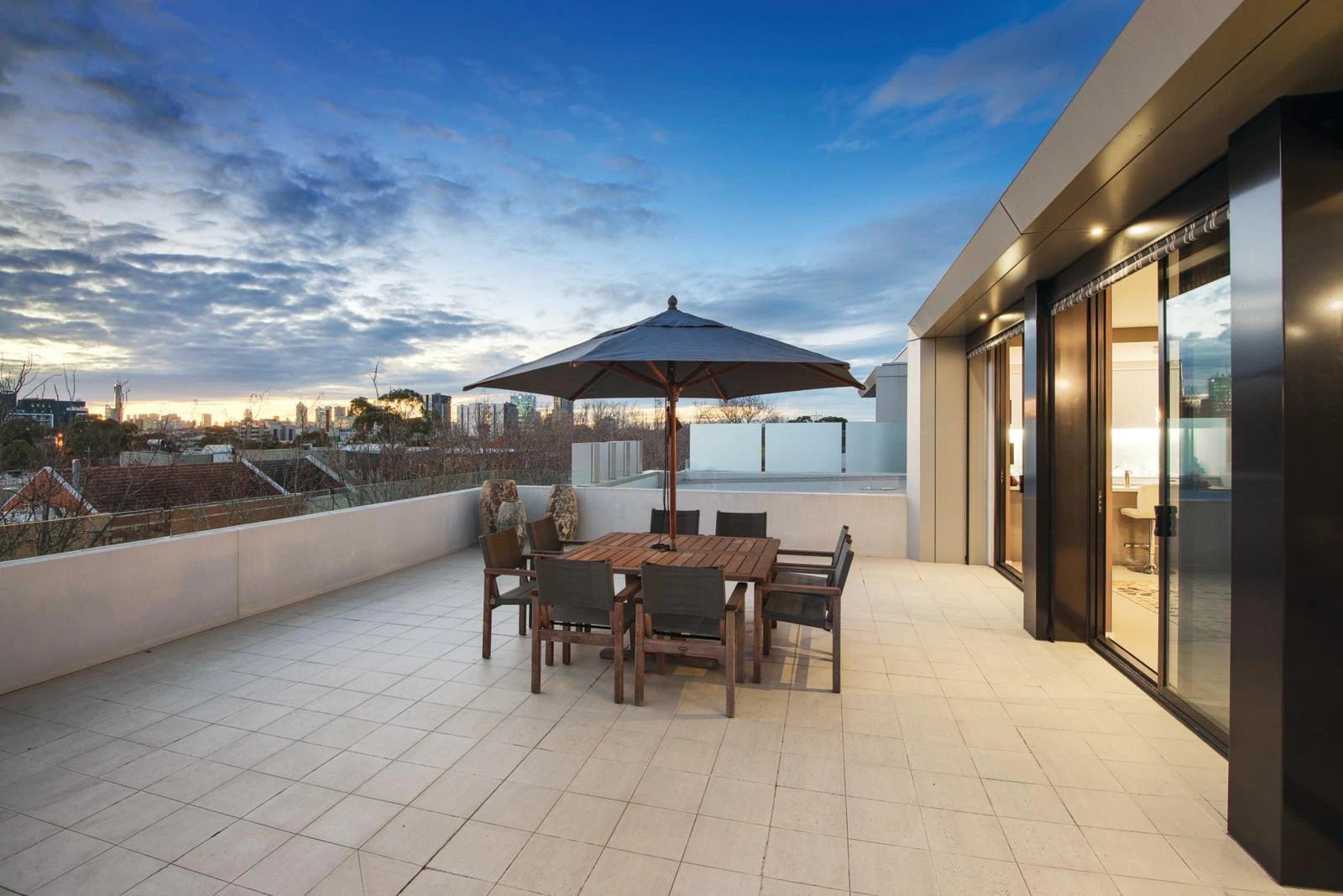 35/4 Cromwell Road, South Yarra, VIC