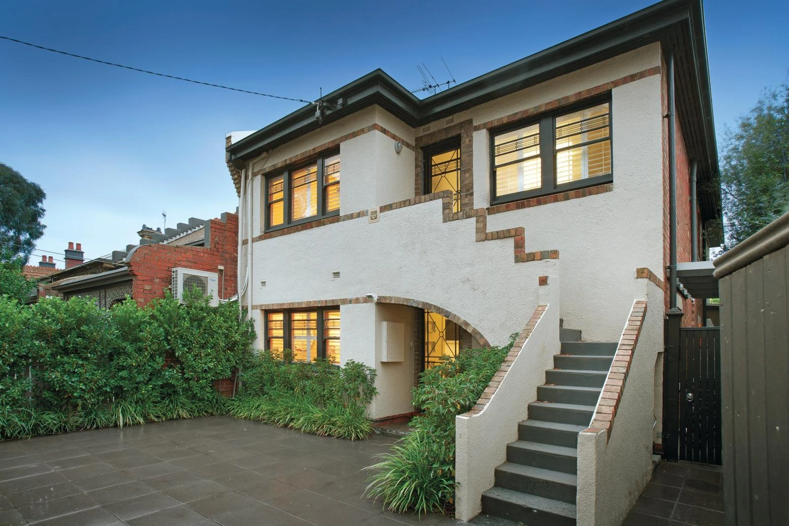 60 Andrew Street, Prahran, VIC