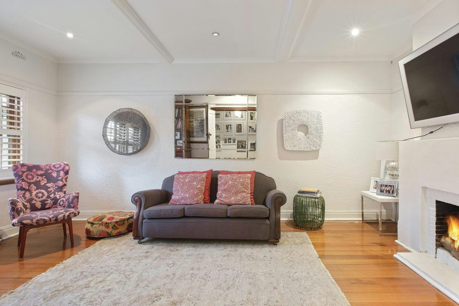 60 Andrew Street, Prahran, VIC