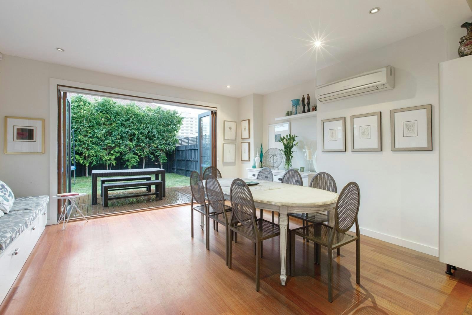 60 Andrew Street, Prahran, VIC