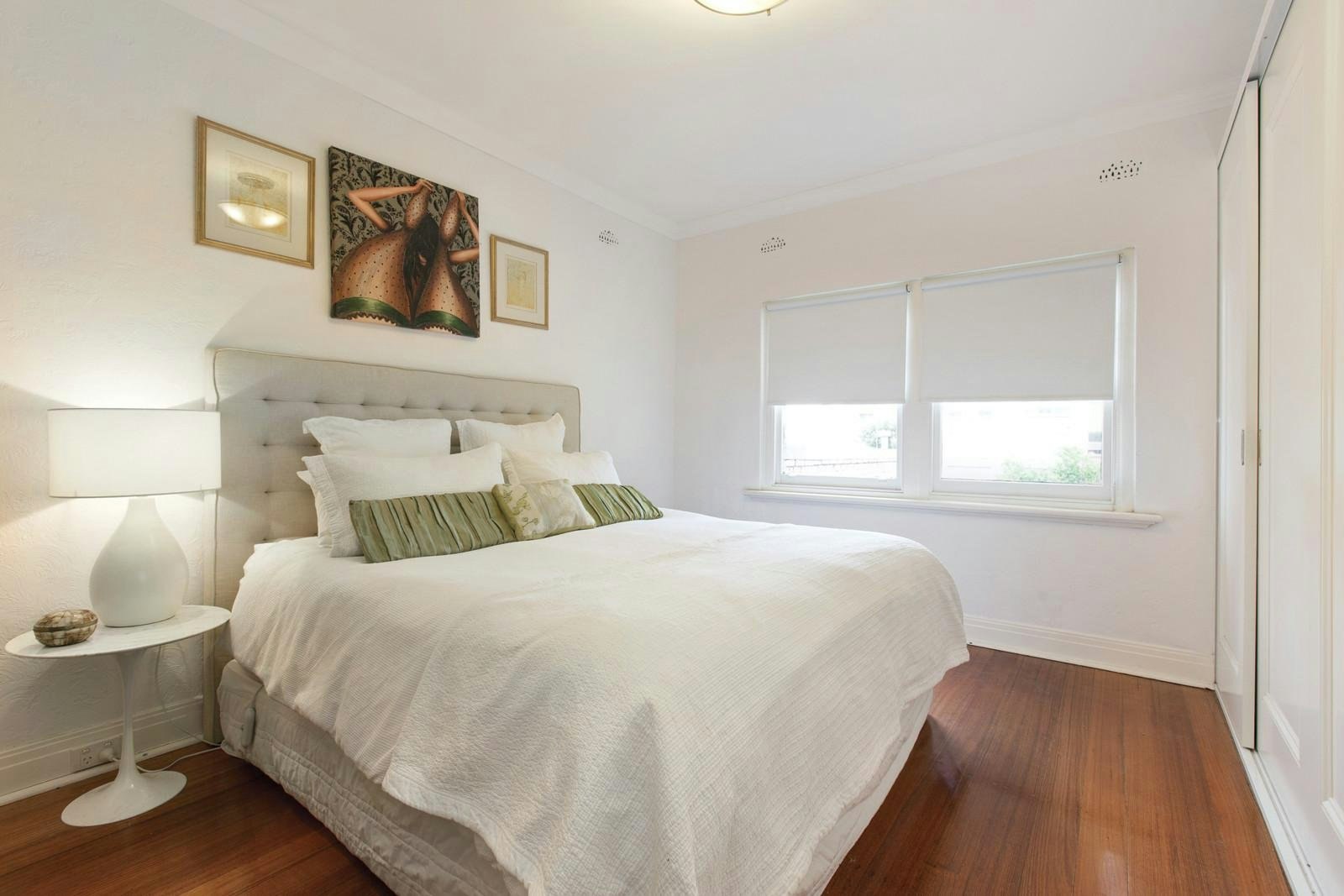 60 Andrew Street, Prahran, VIC