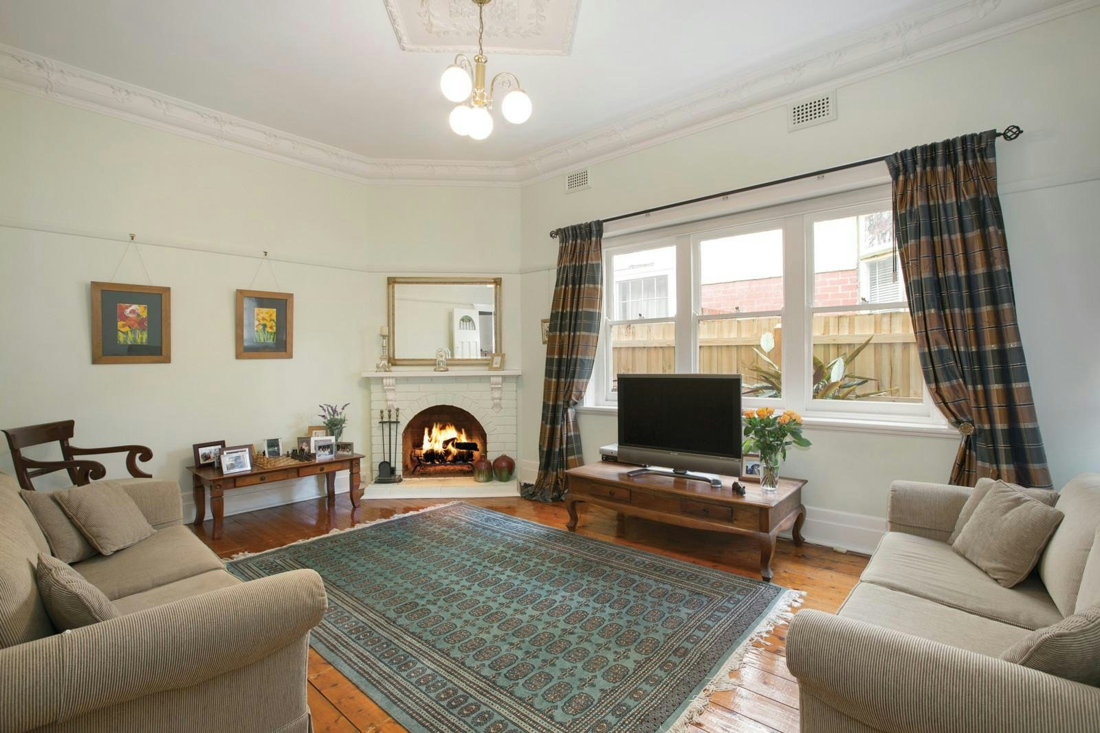 5 John Street, Malvern East, VIC