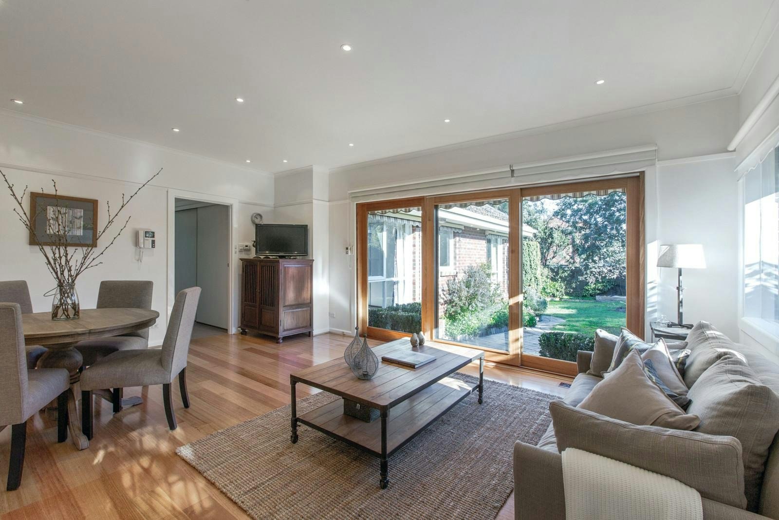 2 Munro Avenue, Ashburton, VIC