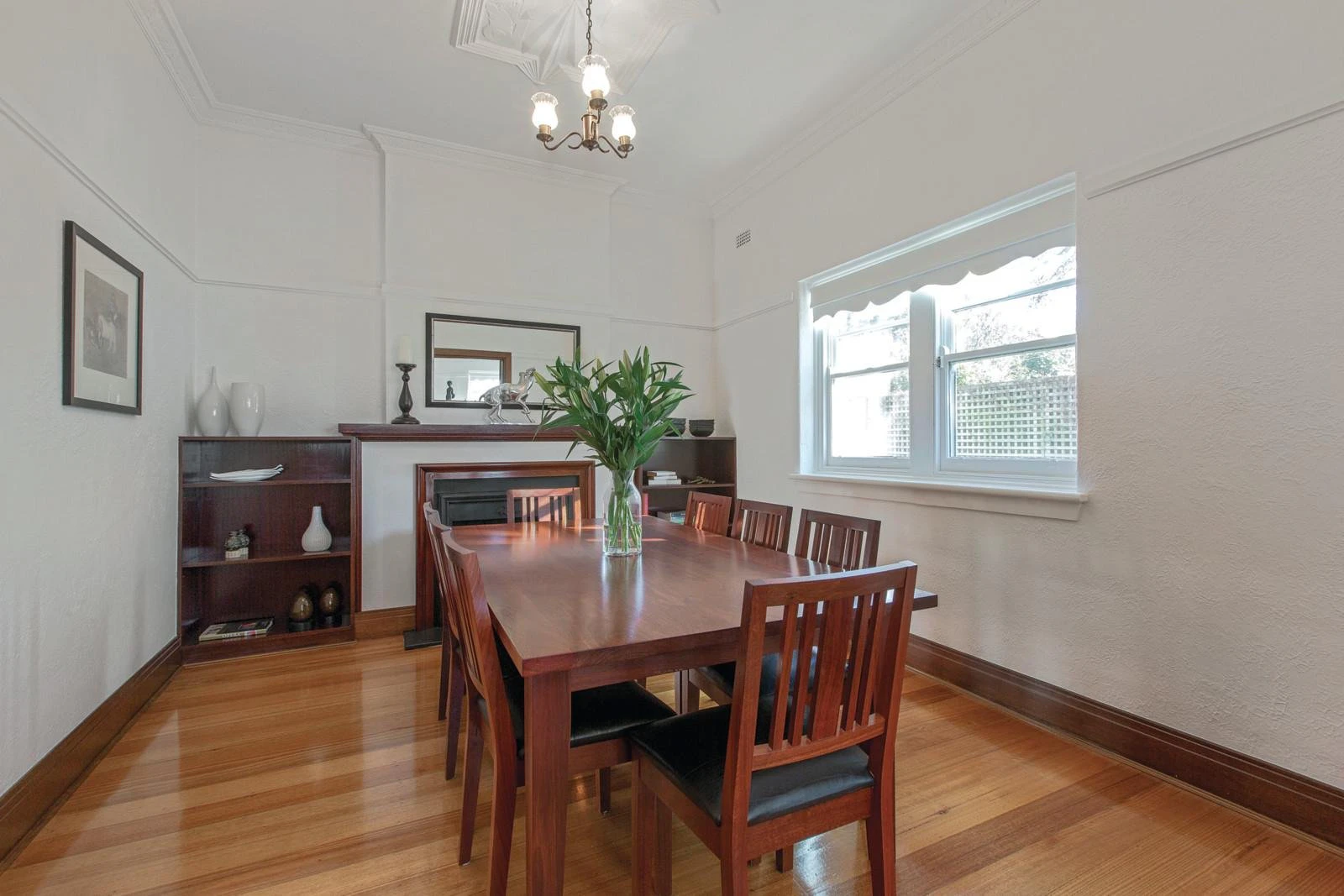 2 Munro Avenue, Ashburton, VIC