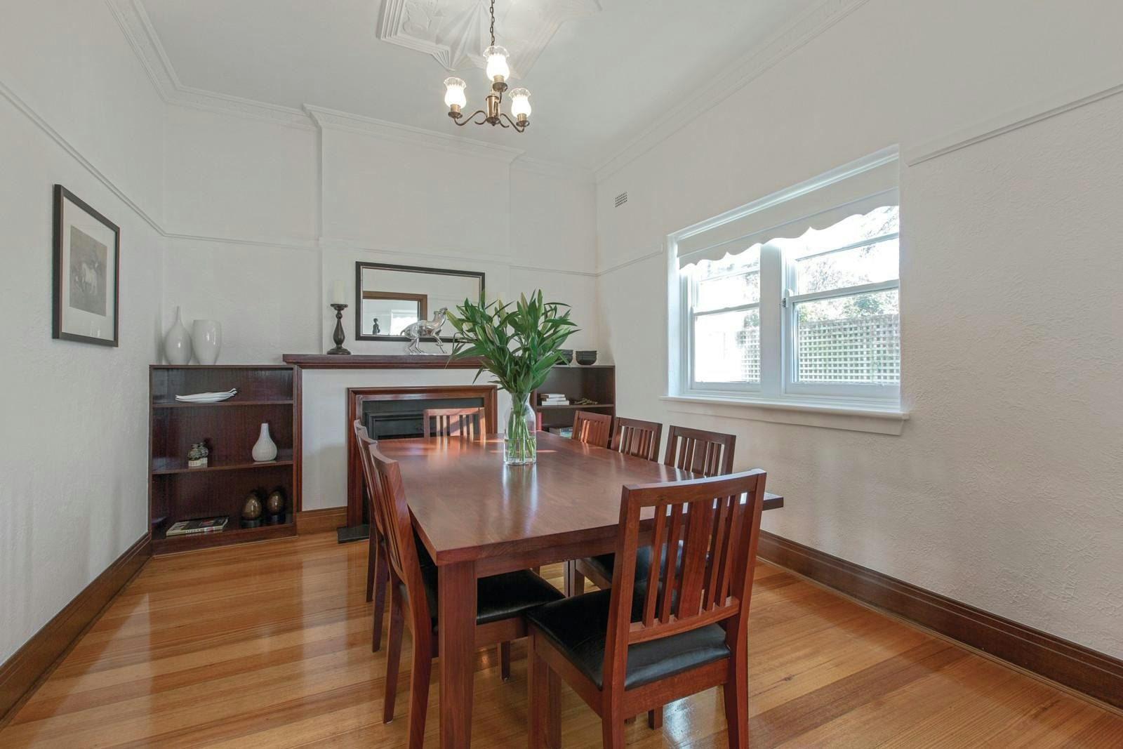 2 Munro Avenue, Ashburton, VIC