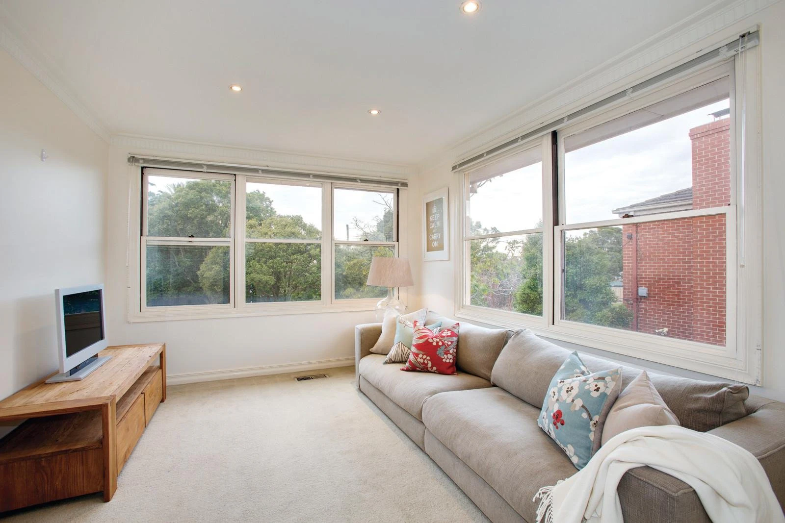 4 Summerhill Avenue, Malvern East, VIC