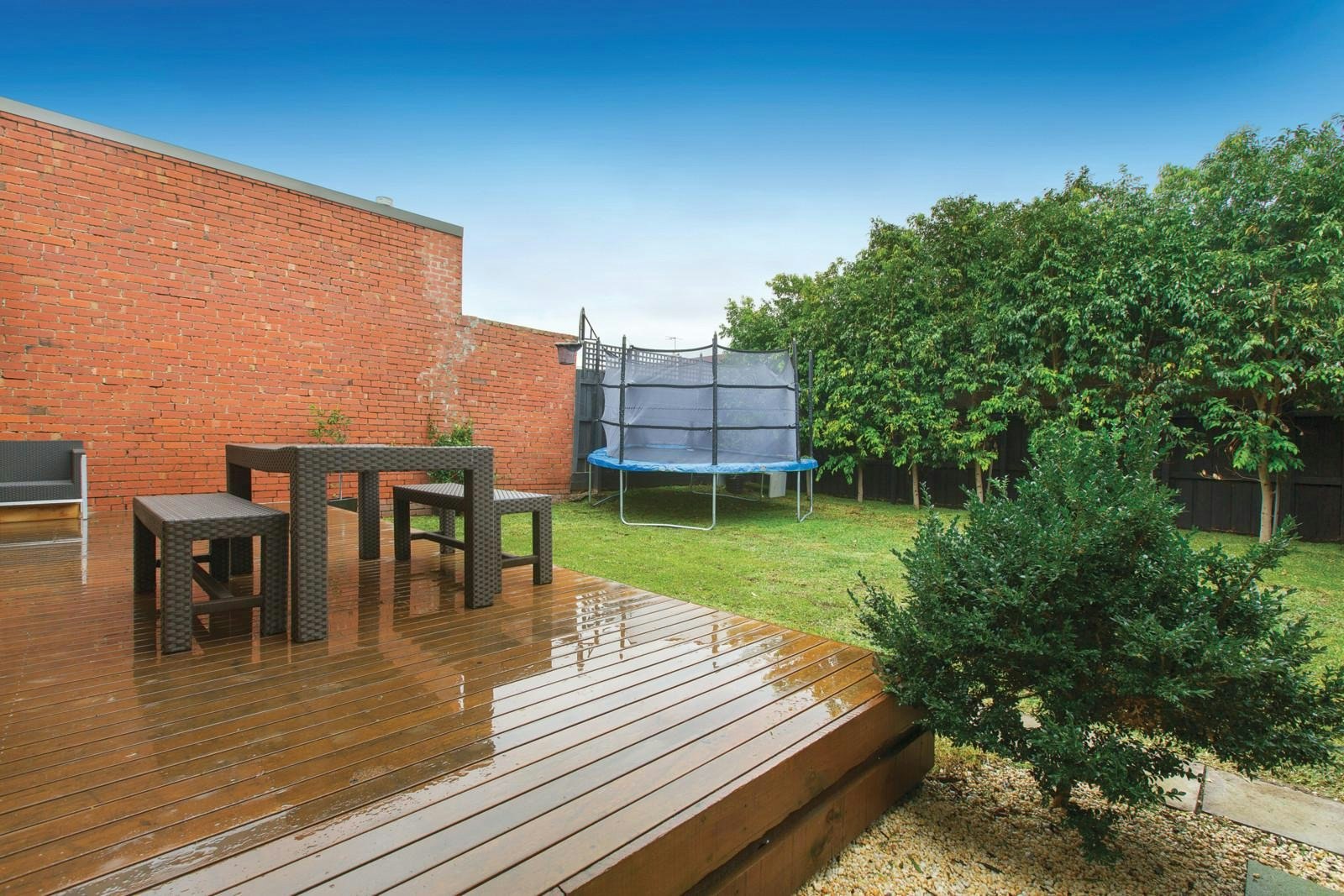 60 Andrew Street, Prahran, VIC