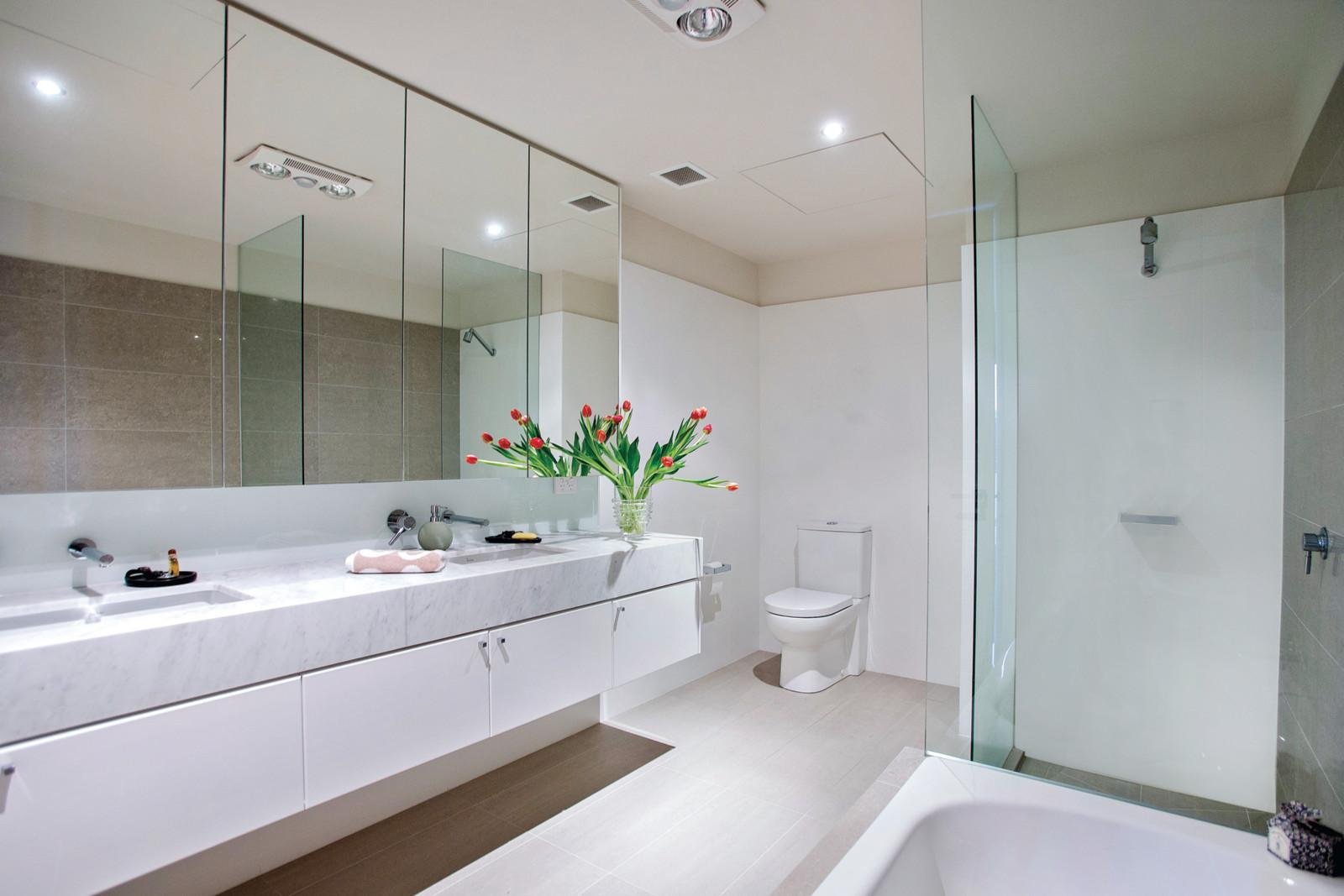 35/4 Cromwell Road, South Yarra - Thumbnail 5