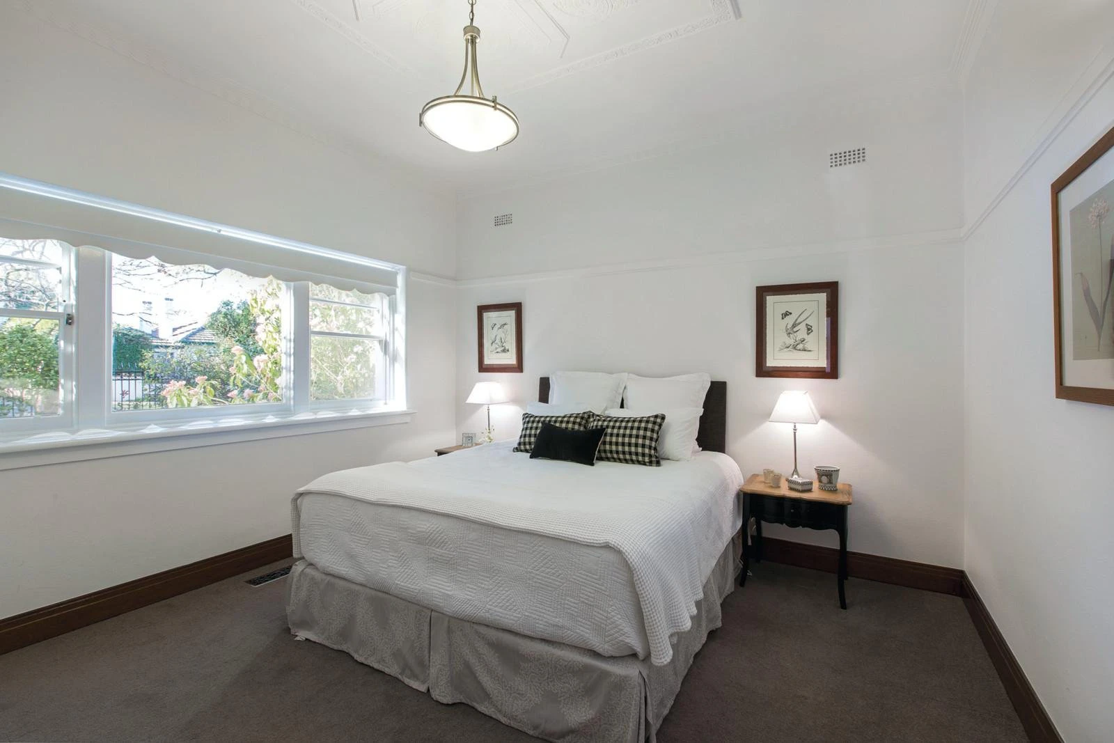2 Munro Avenue, Ashburton, VIC