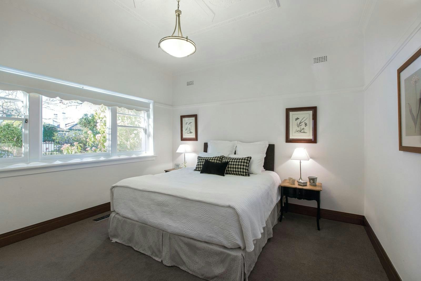 2 Munro Avenue, Ashburton, VIC