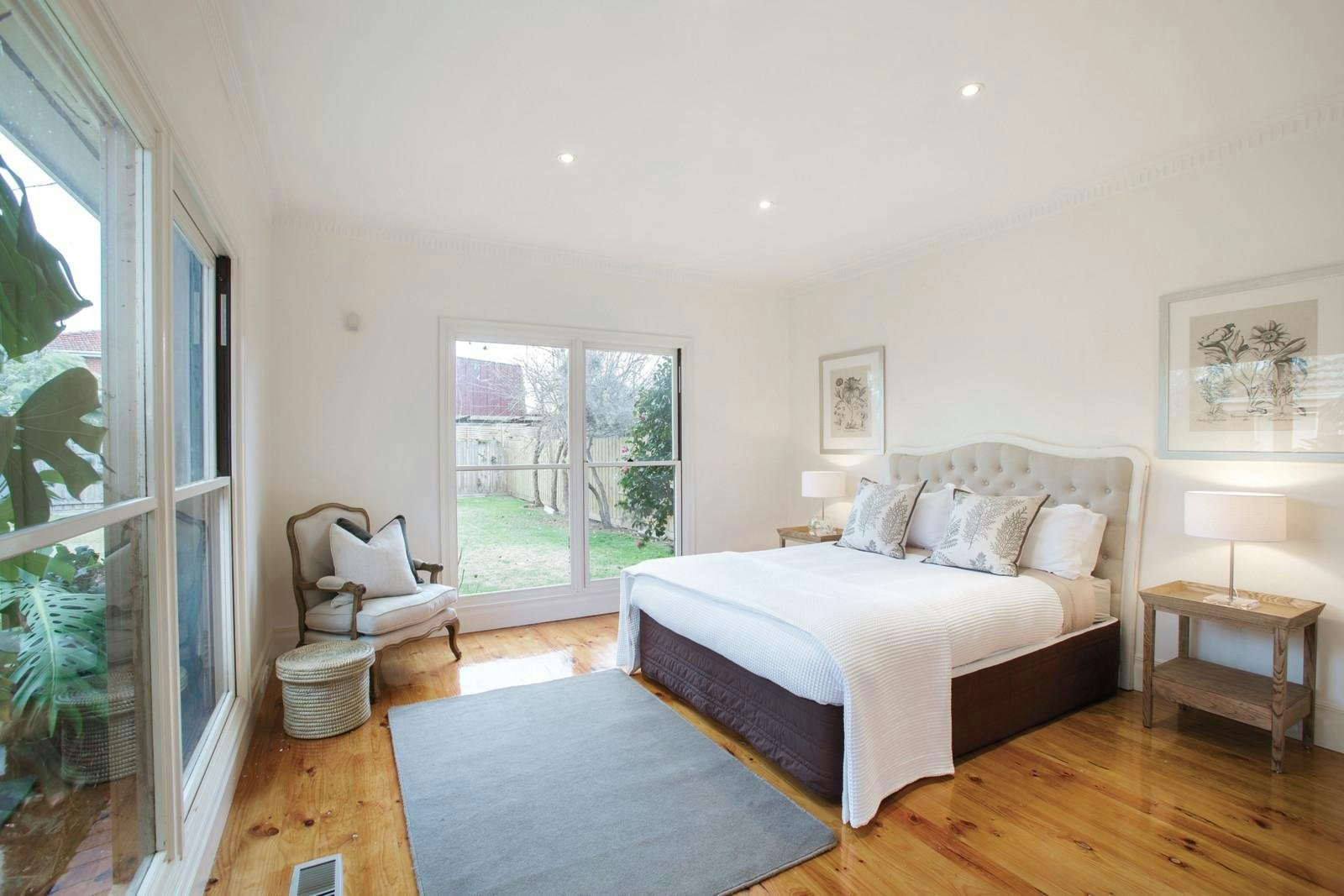 4 Summerhill Avenue, Malvern East, VIC