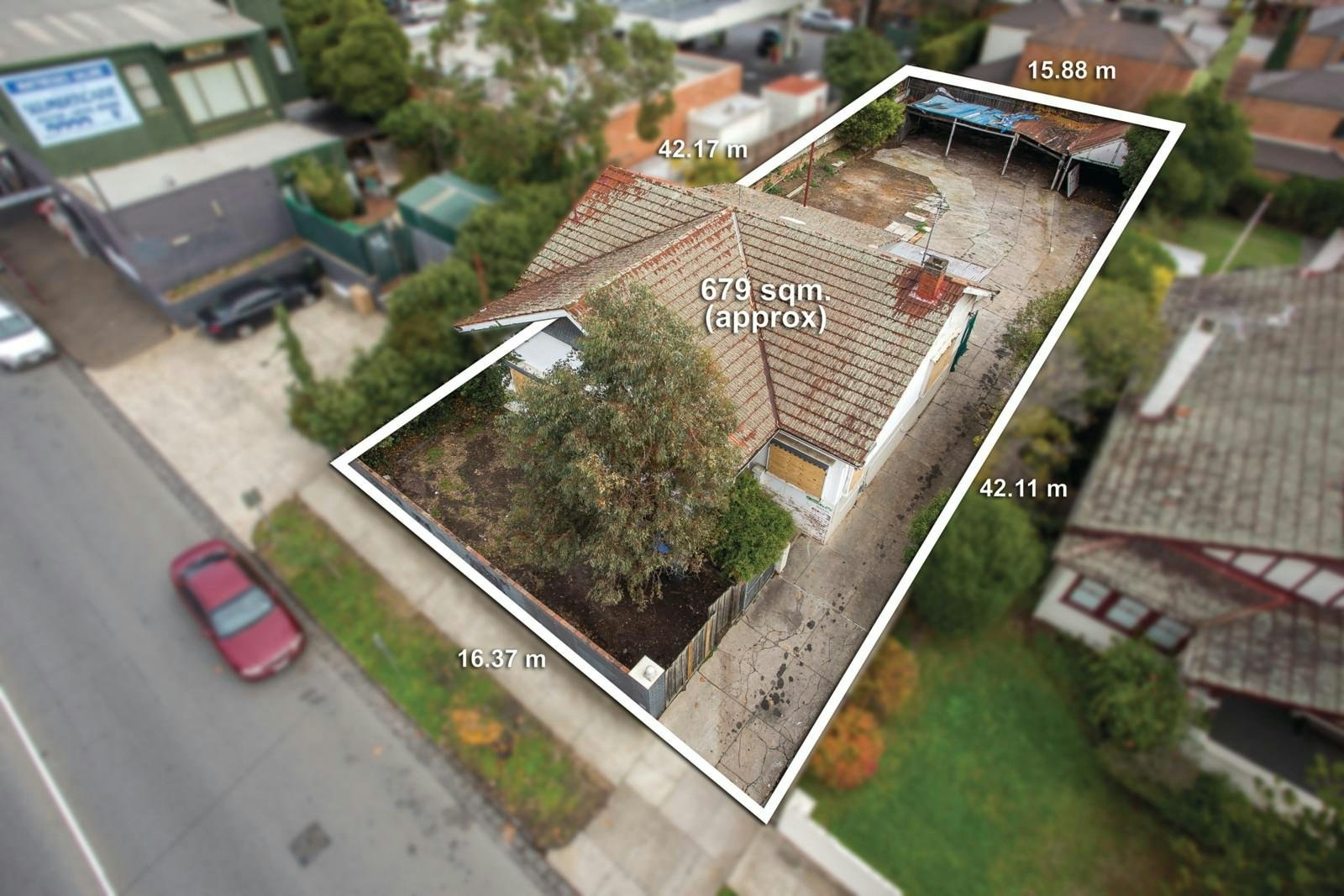 189 Tooronga Road, Glen Iris, VIC