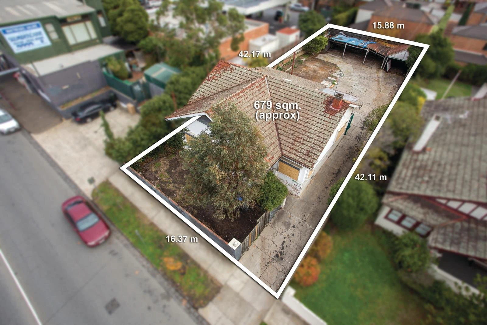 189 Tooronga Road, Glen Iris, VIC