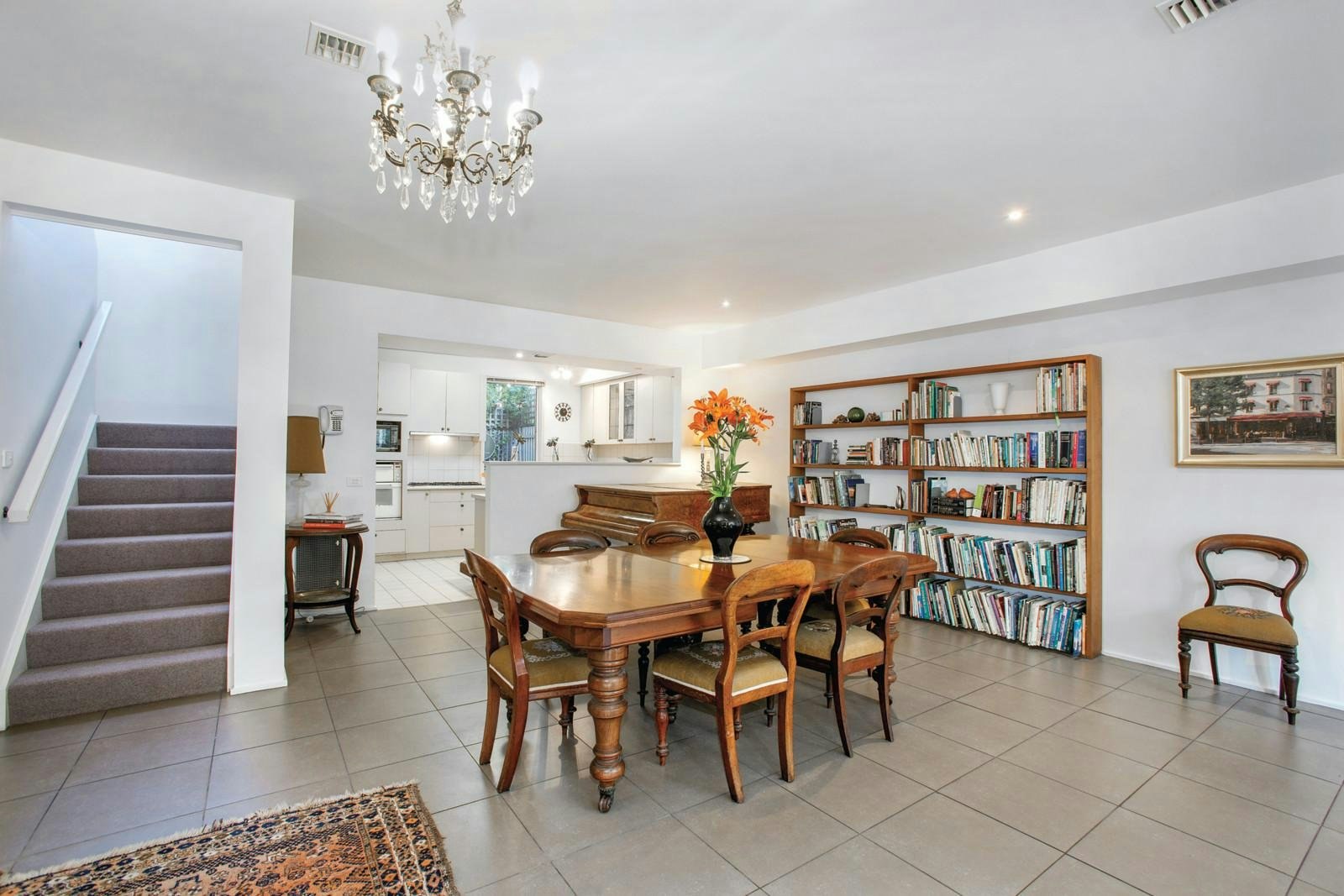 2-2A Aubrey Road, Armadale, VIC