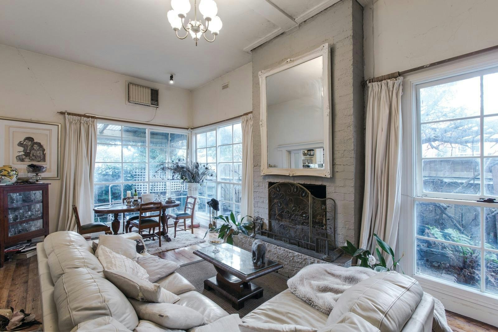 71 Manning Road, Malvern East, VIC