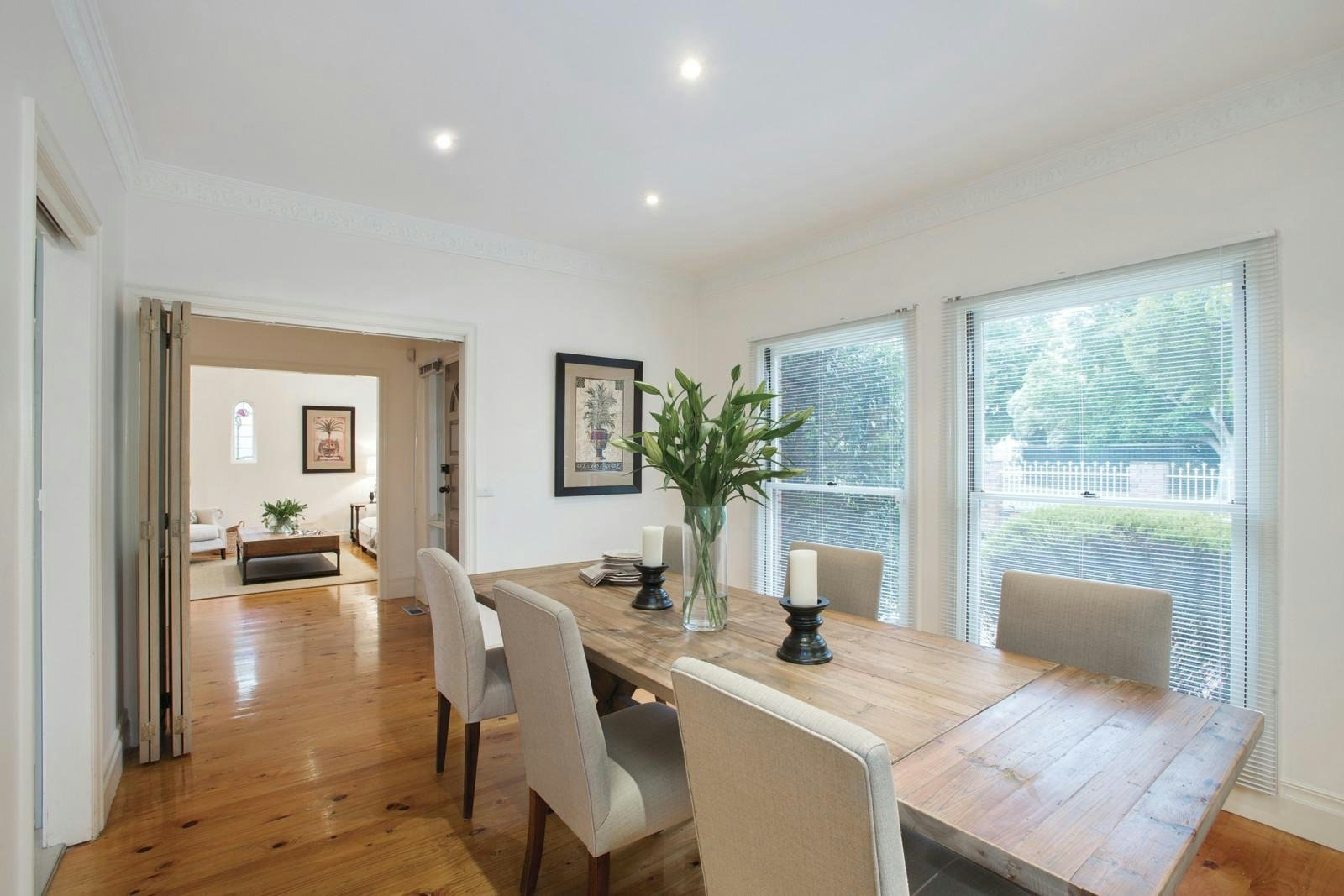 4 Summerhill Avenue, Malvern East, VIC