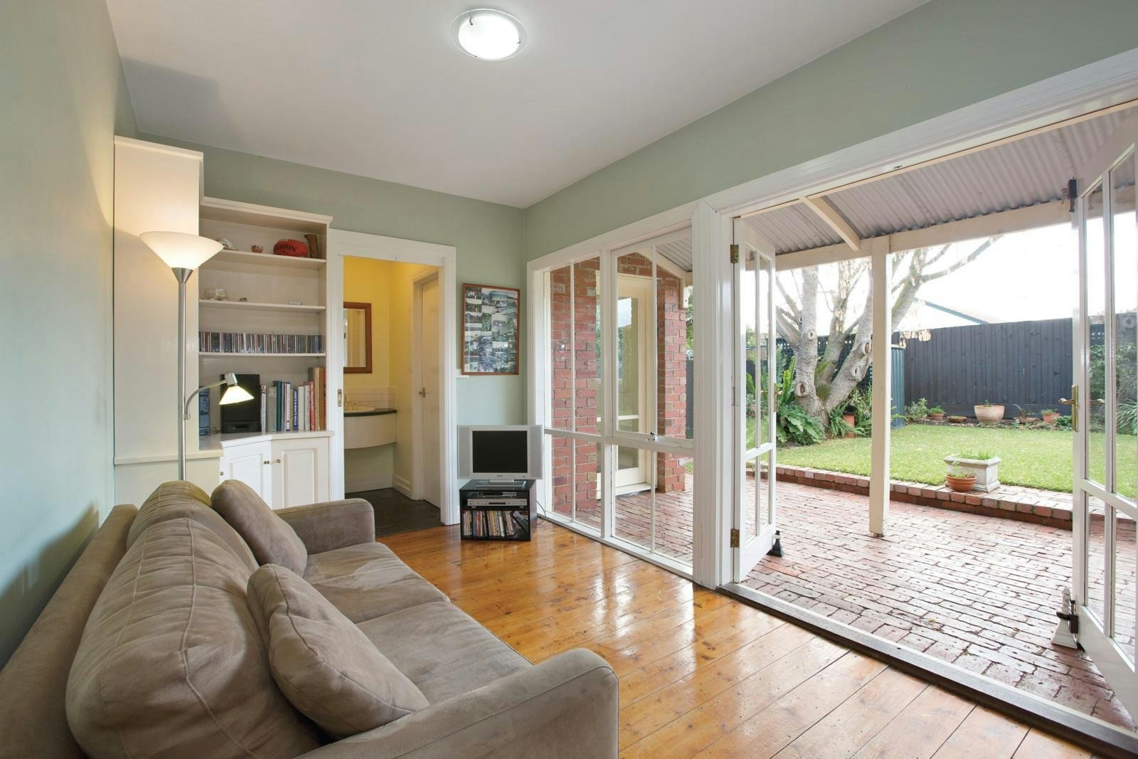 5 John Street, Malvern East, VIC