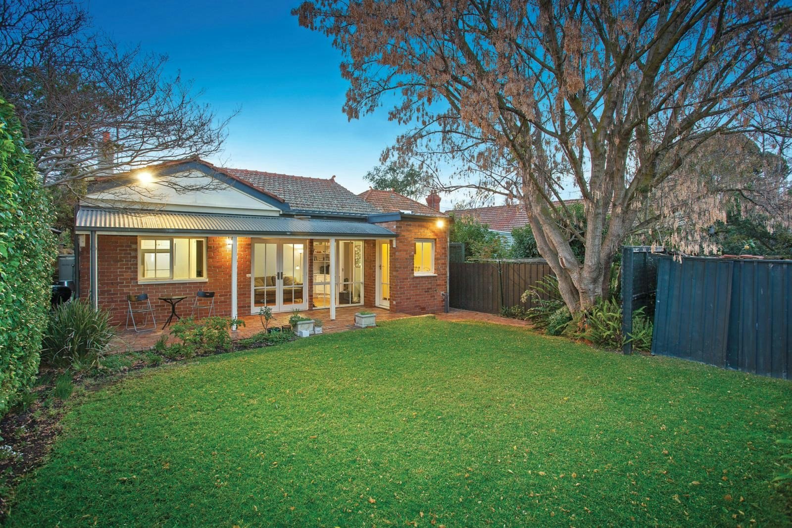 5 John Street, Malvern East, VIC